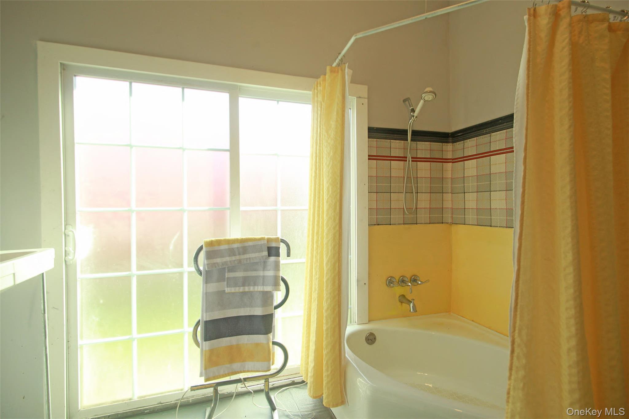 Single Family N Branch Hortonville Road  Sullivan County, NY 12745, MLS-968567-9