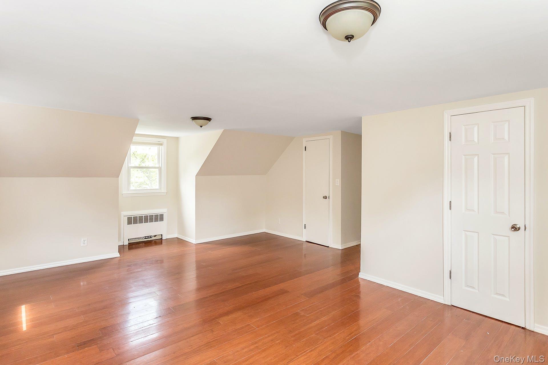 Single Family Cambridge  Nassau County, NY 11542, MLS-968568-12