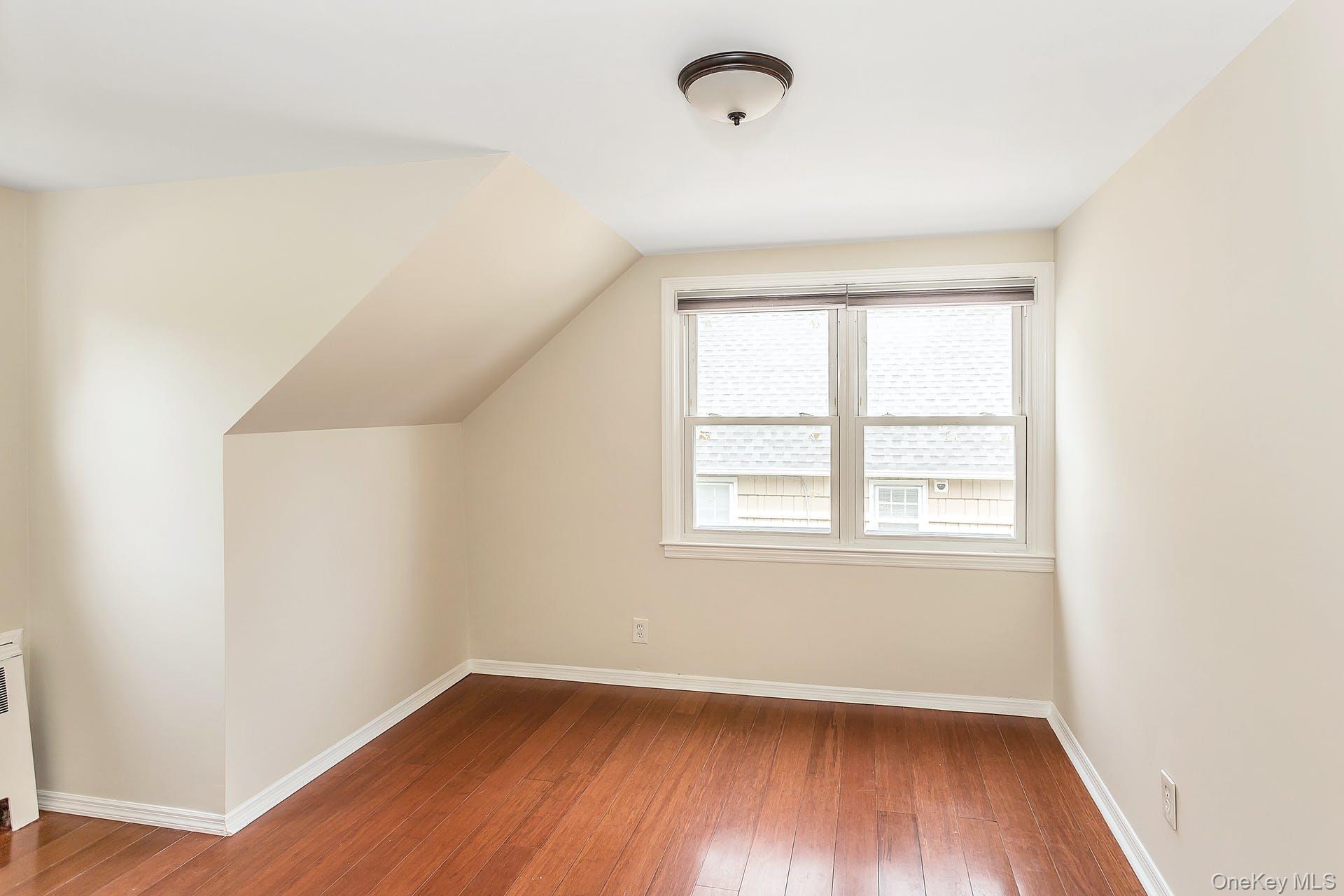 Single Family Cambridge  Nassau County, NY 11542, MLS-968568-15