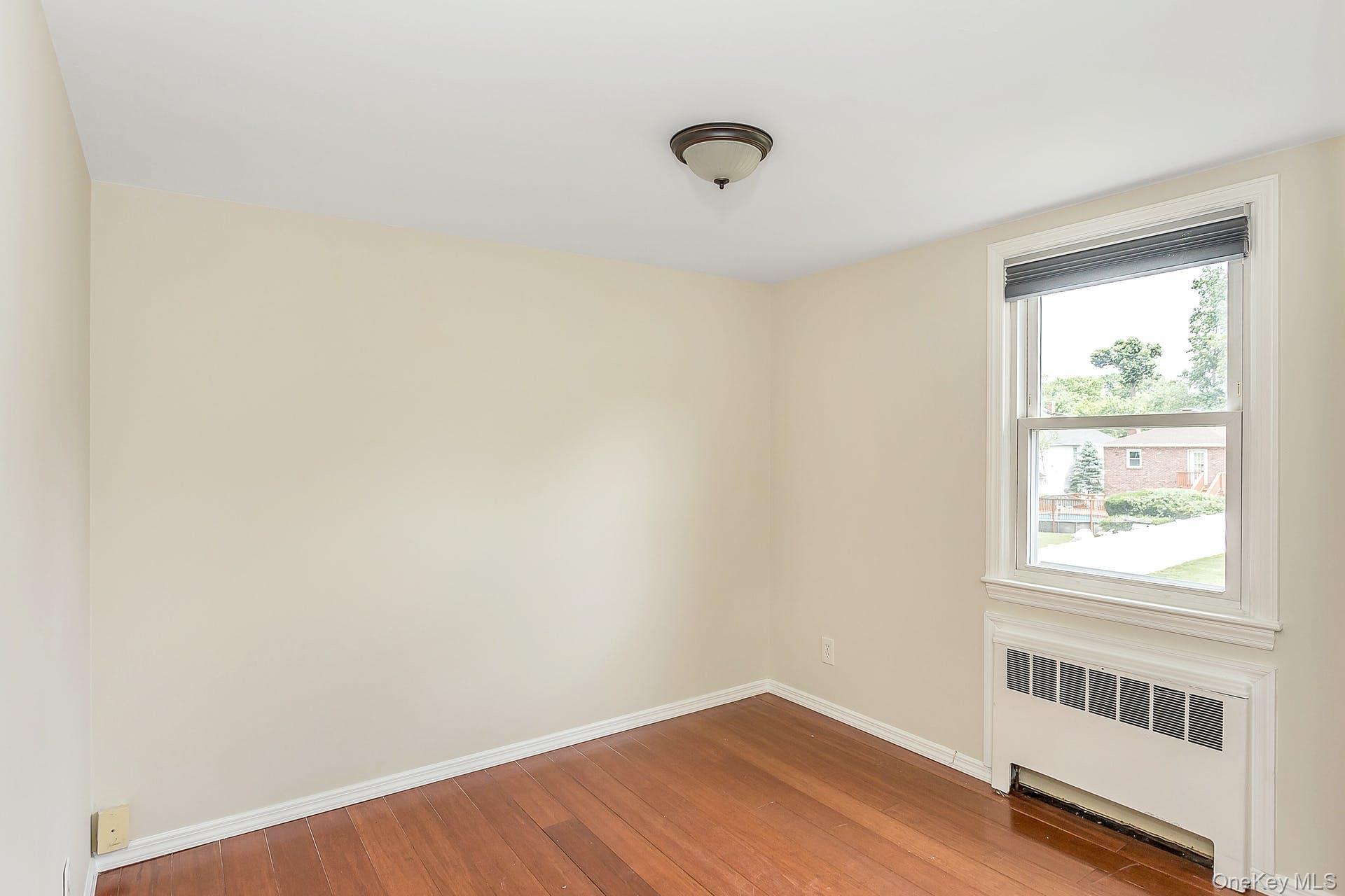 Single Family Cambridge  Nassau County, NY 11542, MLS-968568-16