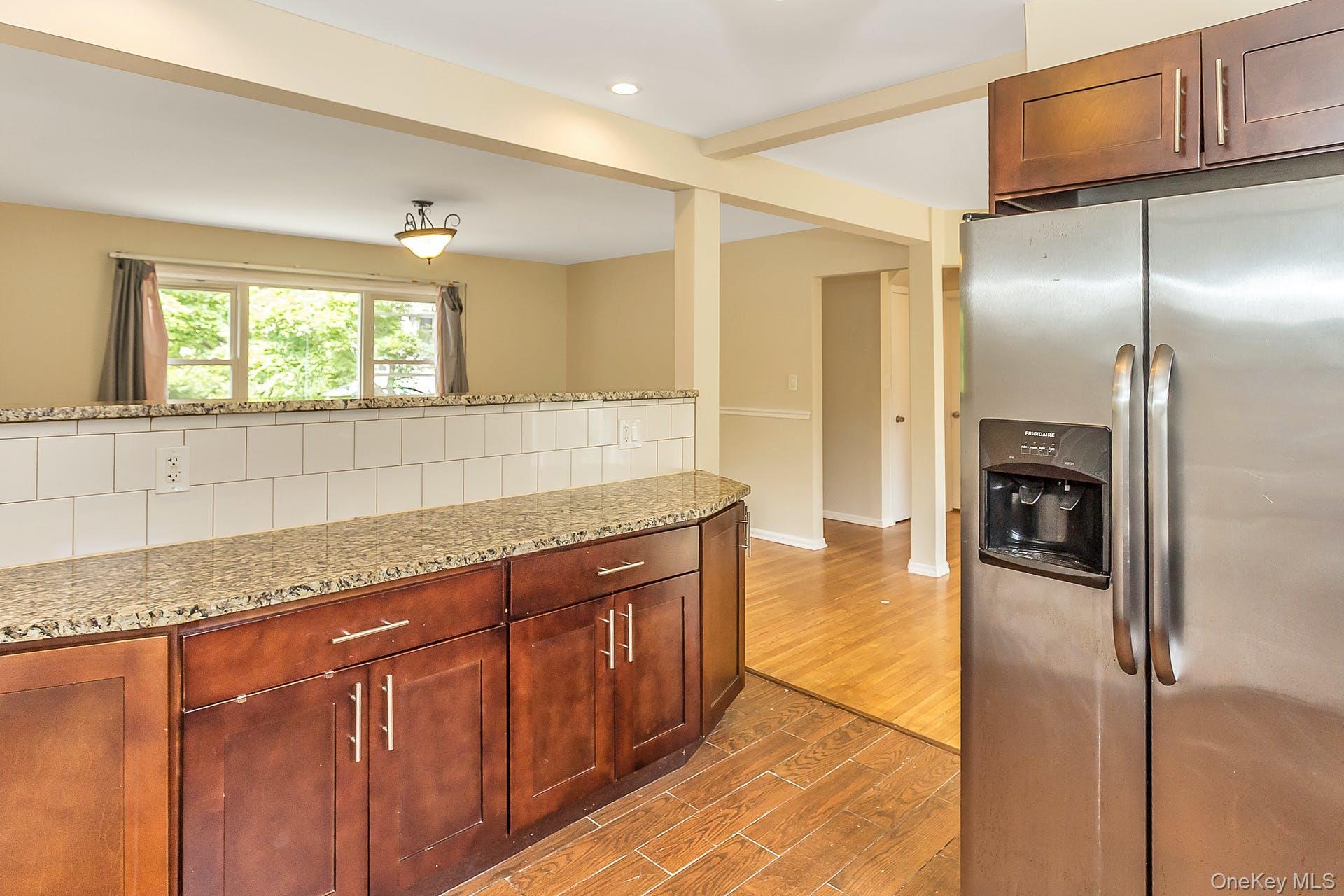 Single Family Cambridge  Nassau County, NY 11542, MLS-968568-24