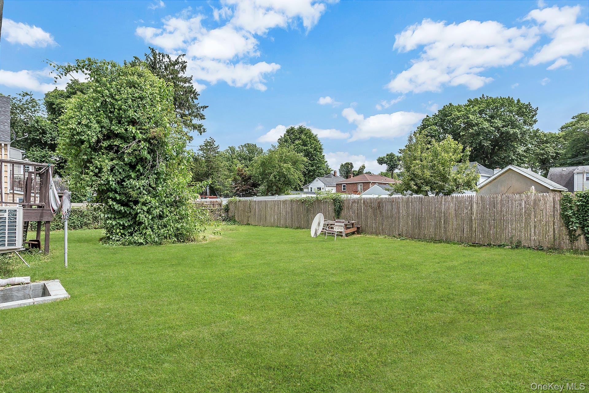 Single Family Cambridge  Nassau County, NY 11542, MLS-968568-29