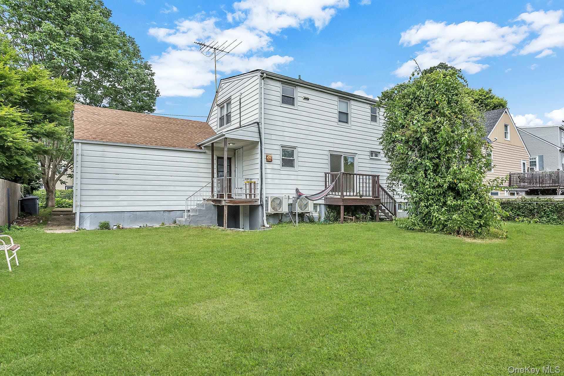 Single Family Cambridge  Nassau County, NY 11542, MLS-968568-30