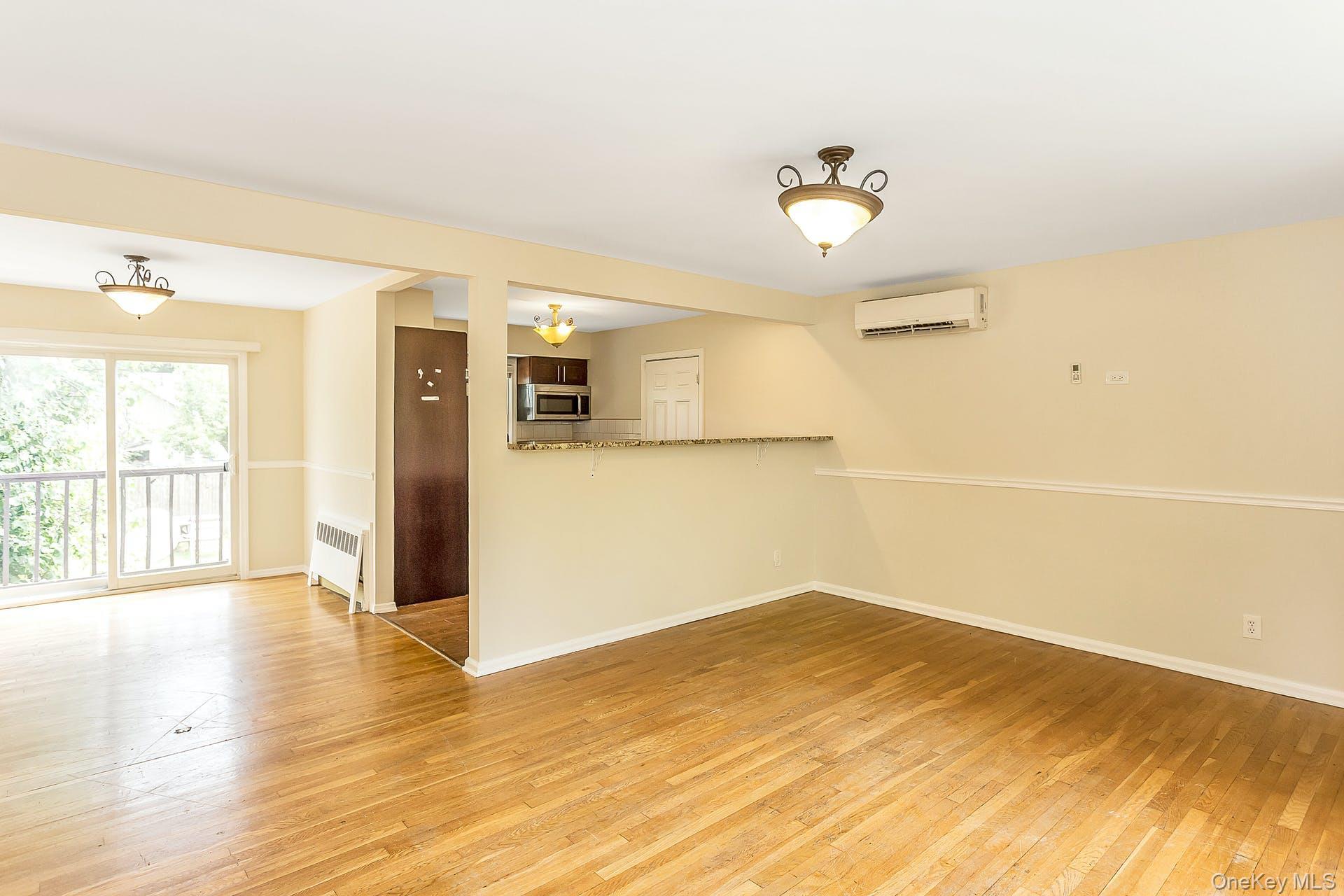 Single Family Cambridge  Nassau County, NY 11542, MLS-968568-5