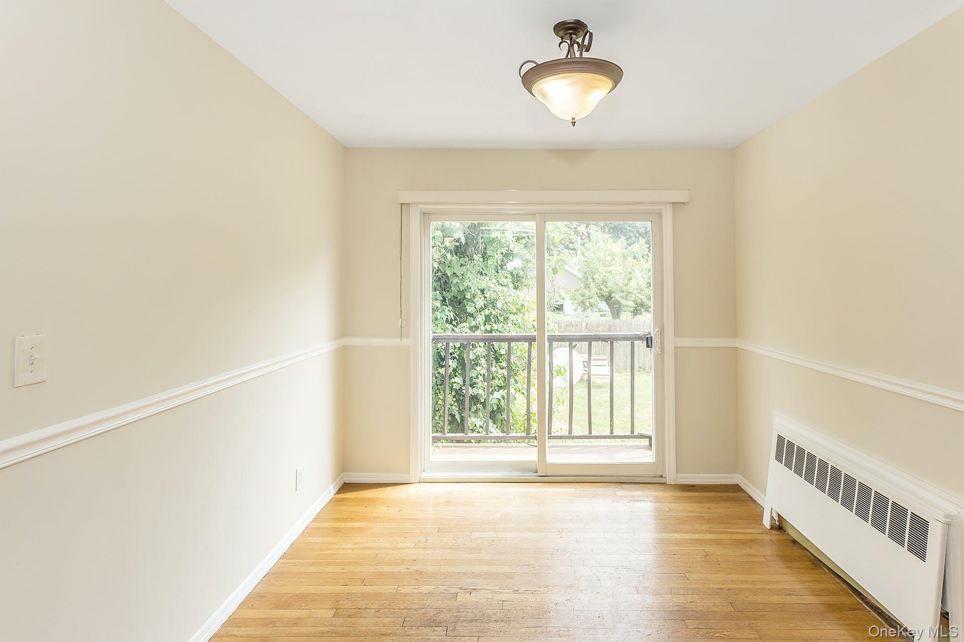 Single Family Cambridge  Nassau County, NY 11542, MLS-968568-8