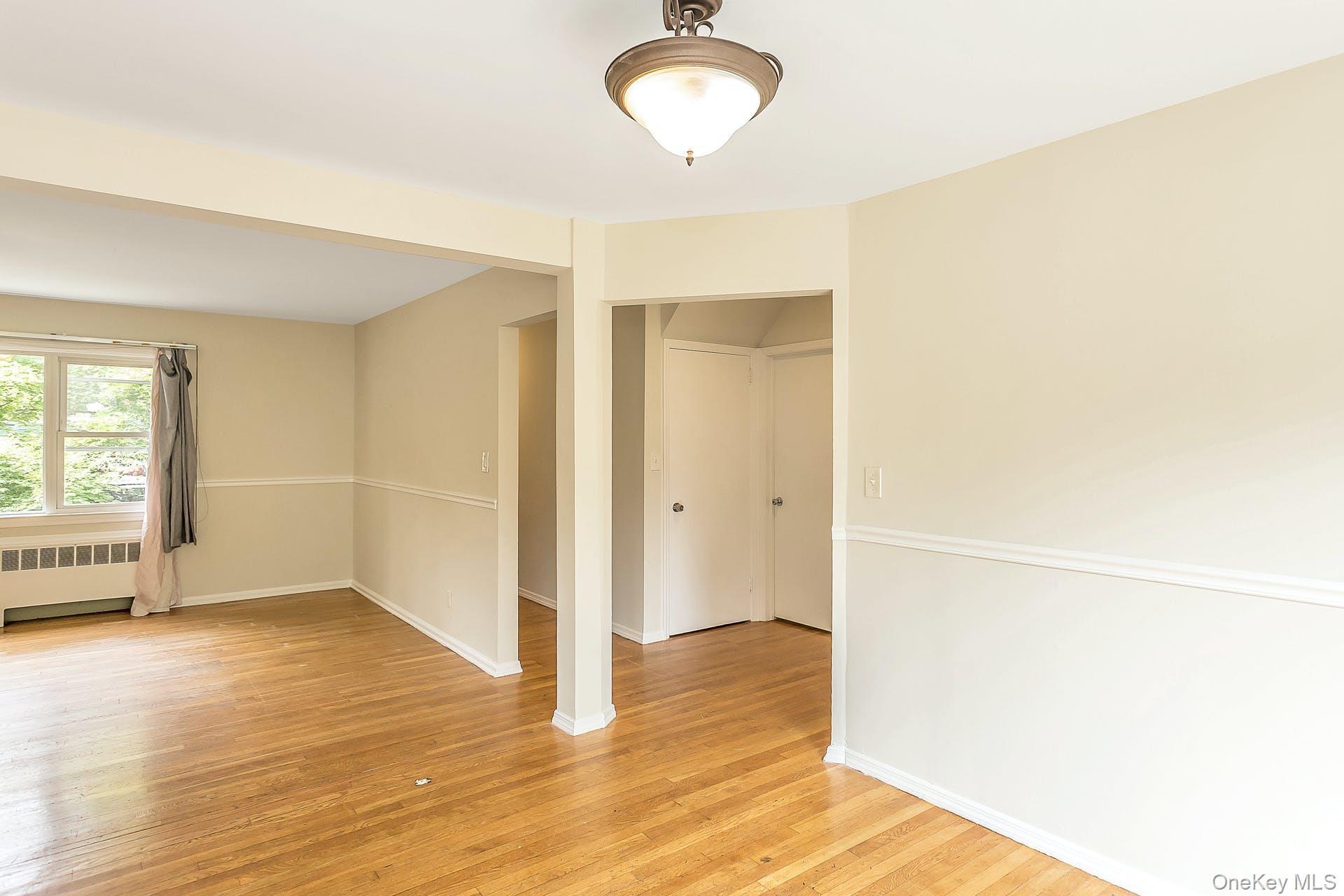 Single Family Cambridge  Nassau County, NY 11542, MLS-968568-9
