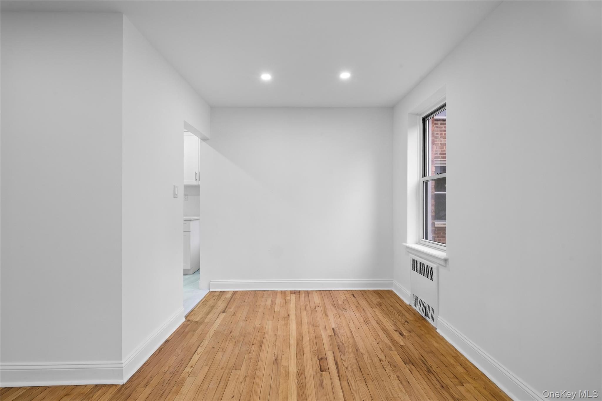 Coop Yellowstone  Queens, NY 11375, MLS-968569-10