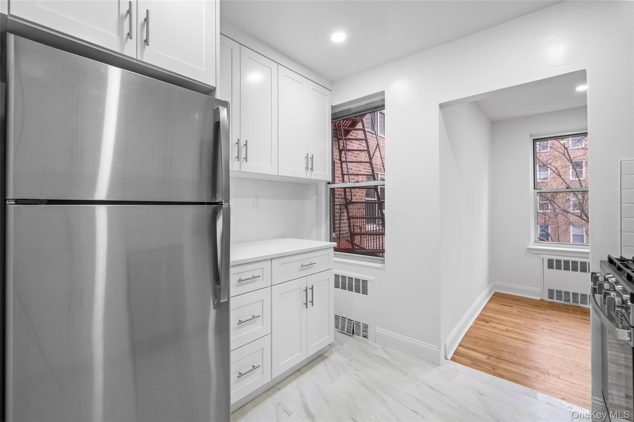 Coop Yellowstone  Queens, NY 11375, MLS-968569-11