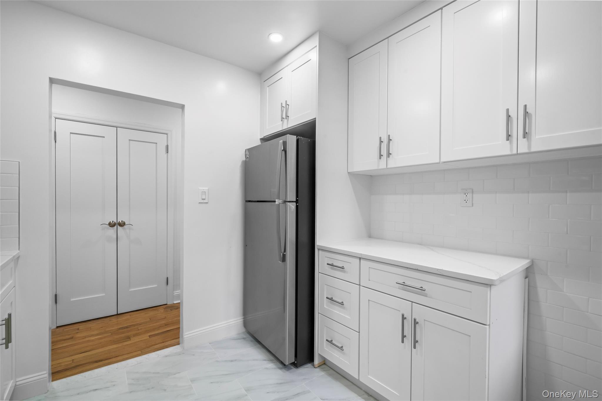 Coop Yellowstone  Queens, NY 11375, MLS-968569-12