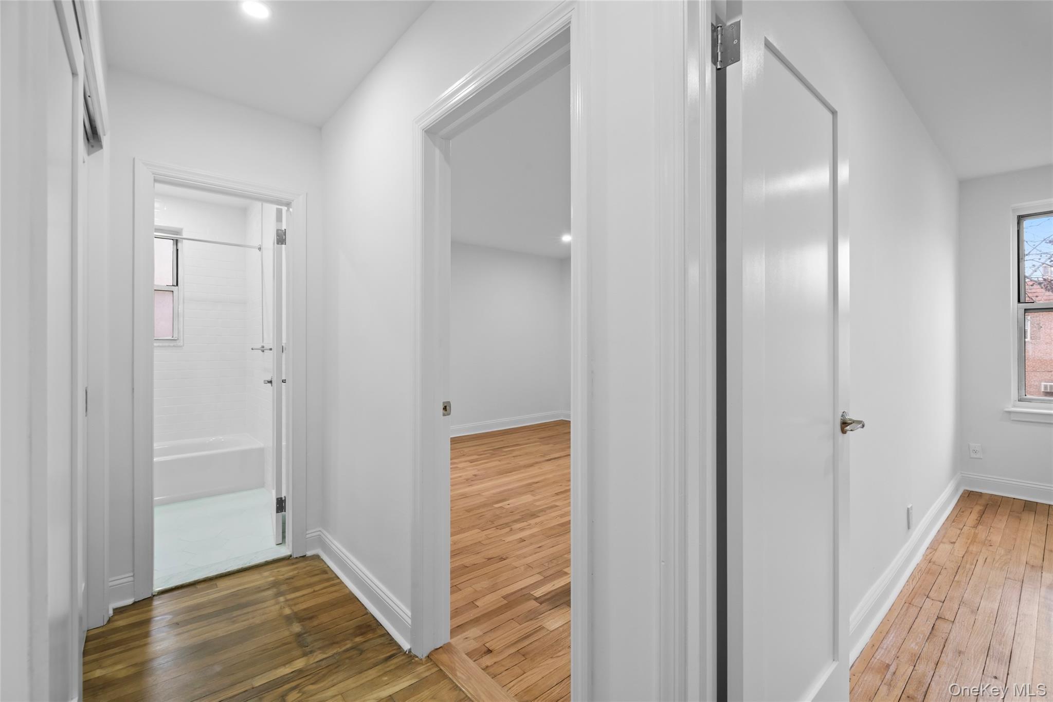 Coop Yellowstone  Queens, NY 11375, MLS-968569-14