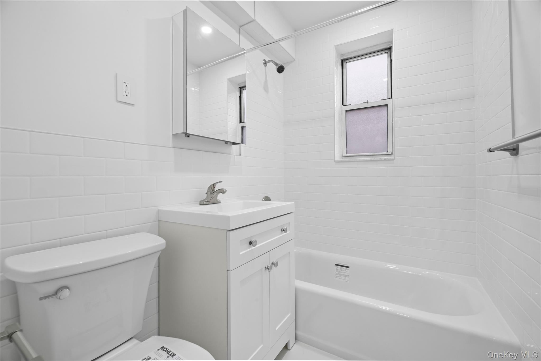 Coop Yellowstone  Queens, NY 11375, MLS-968569-15