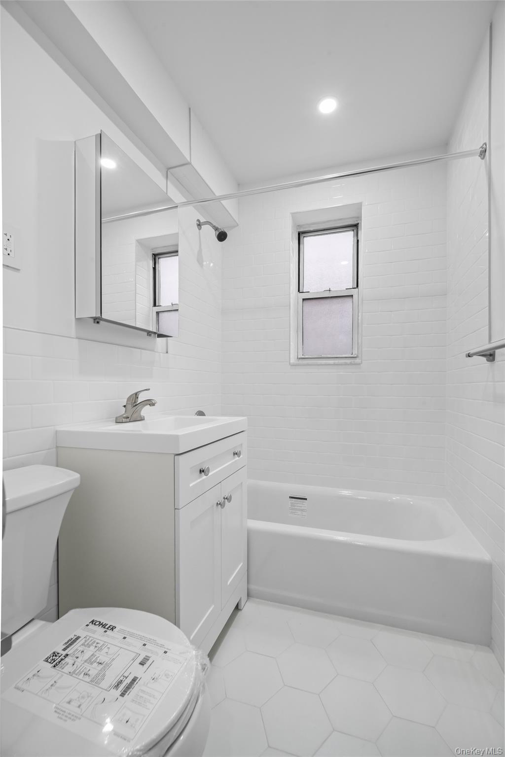 Coop Yellowstone  Queens, NY 11375, MLS-968569-16