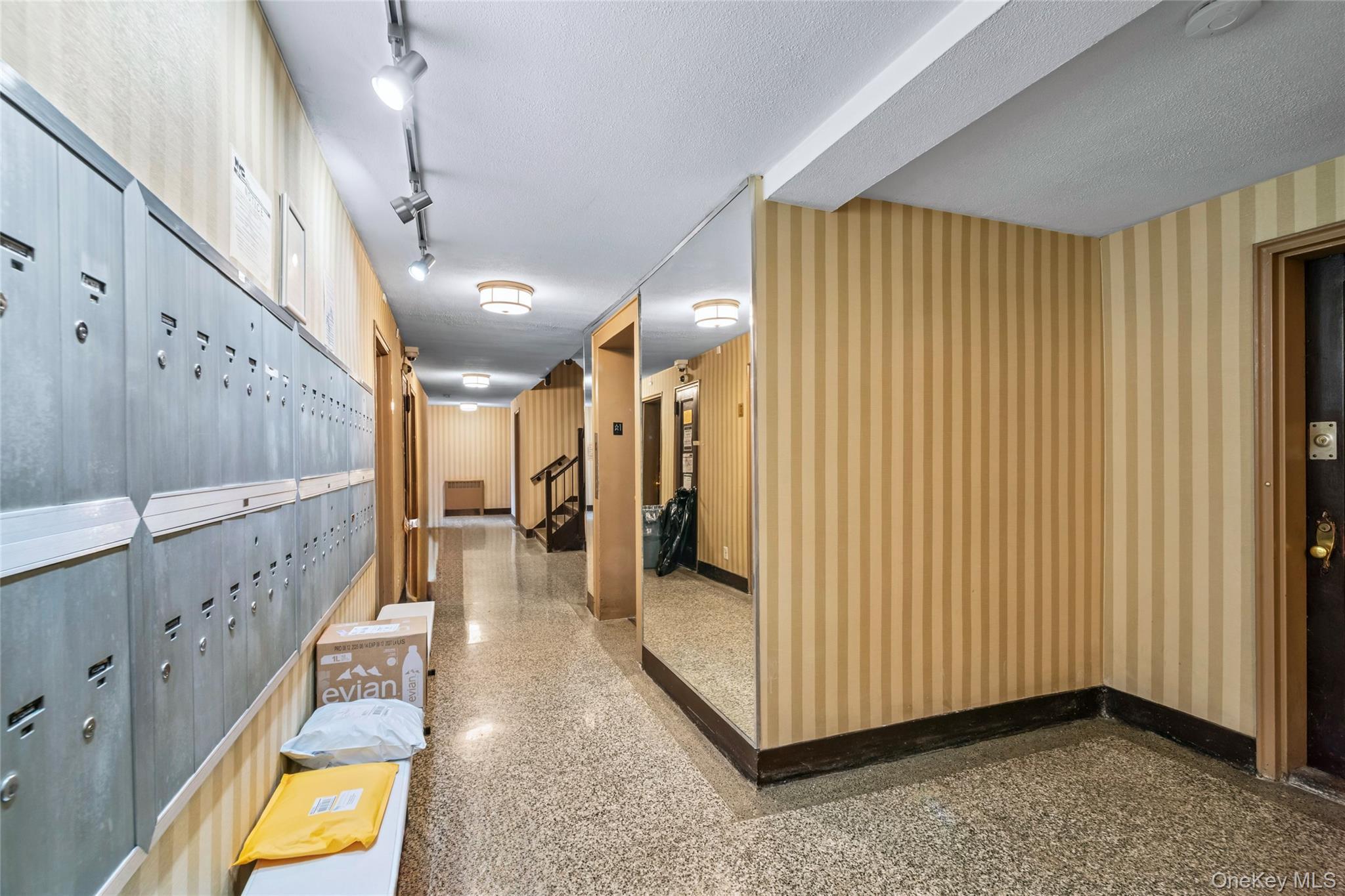 Coop Yellowstone  Queens, NY 11375, MLS-968569-18