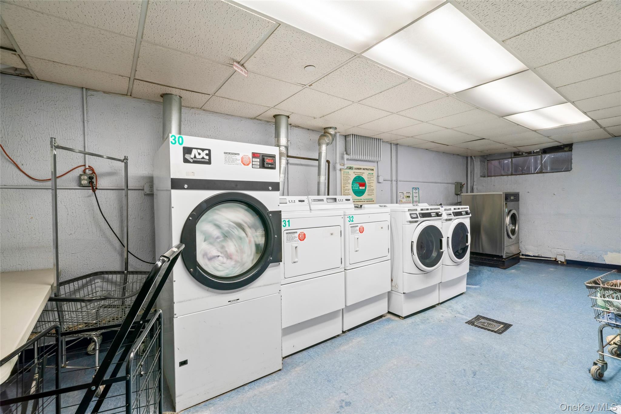 Coop Yellowstone  Queens, NY 11375, MLS-968569-19