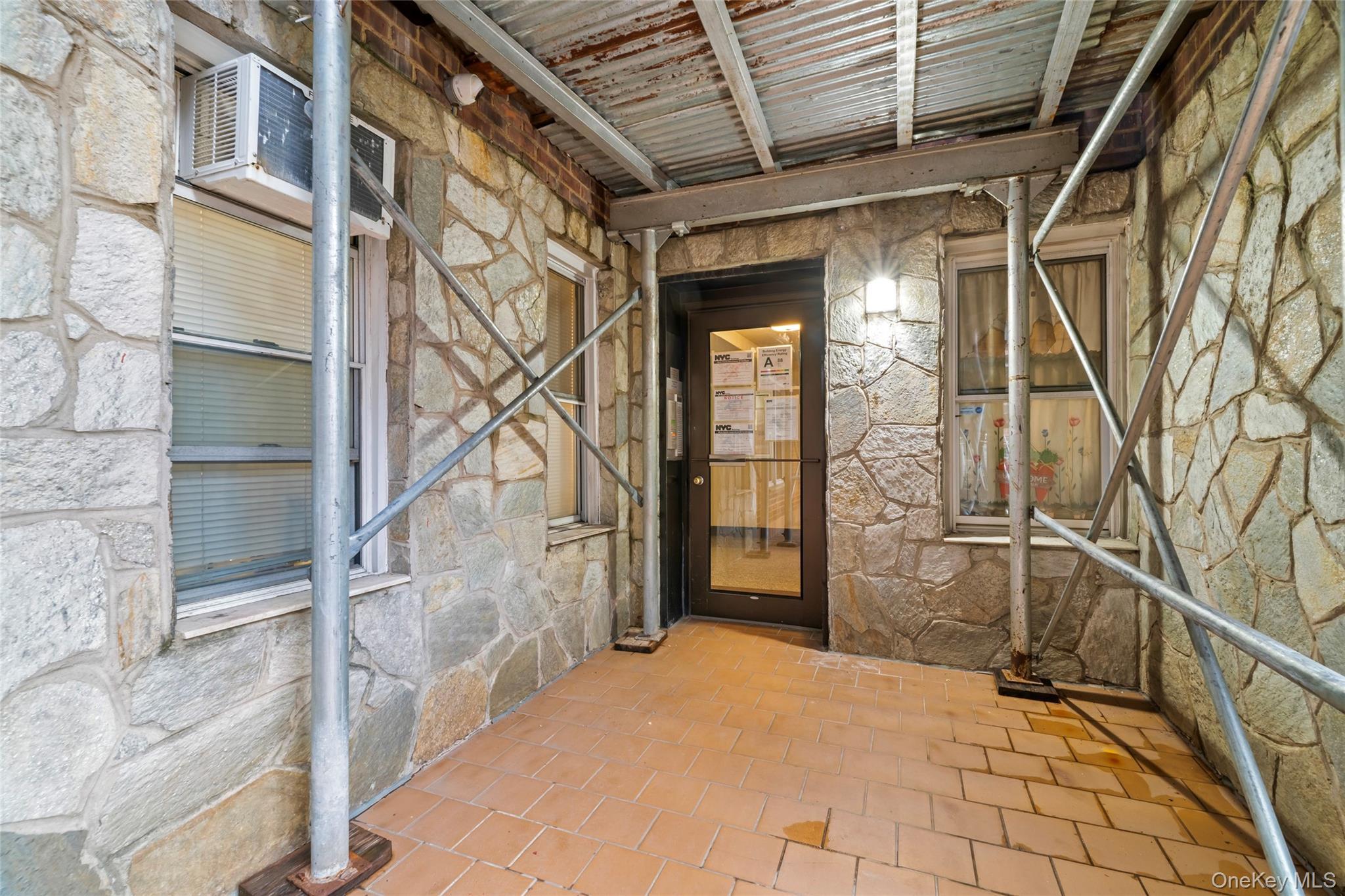 Coop Yellowstone  Queens, NY 11375, MLS-968569-20