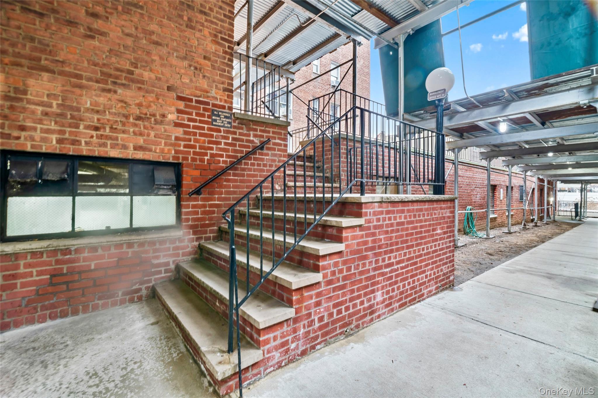 Coop Yellowstone  Queens, NY 11375, MLS-968569-22