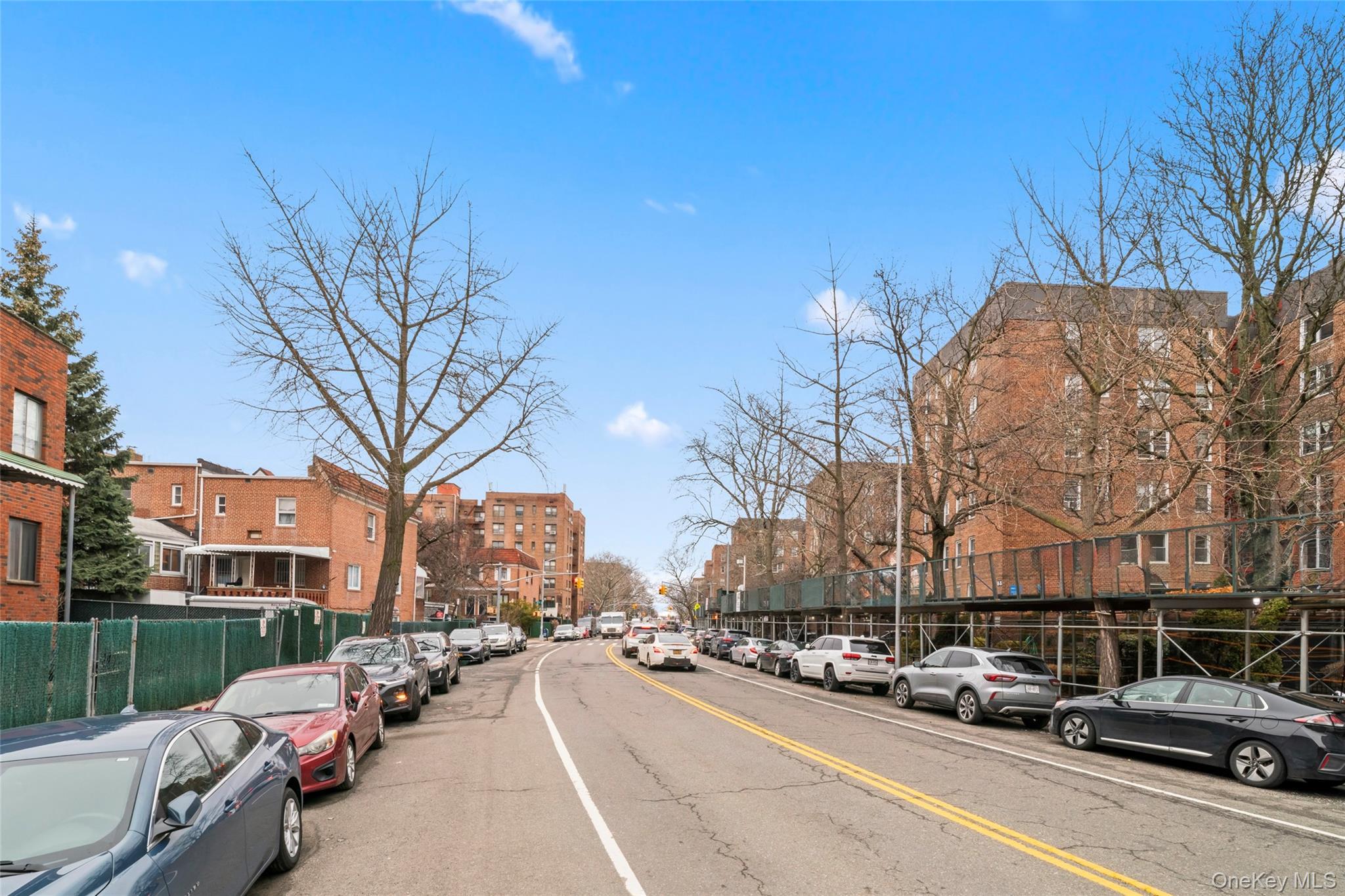 Coop Yellowstone  Queens, NY 11375, MLS-968569-26