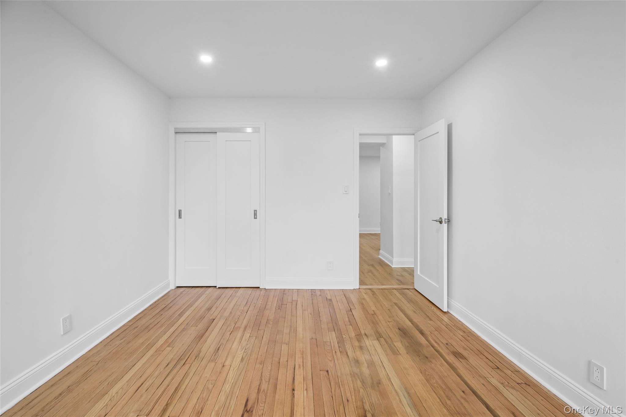 Coop Yellowstone  Queens, NY 11375, MLS-968569-5