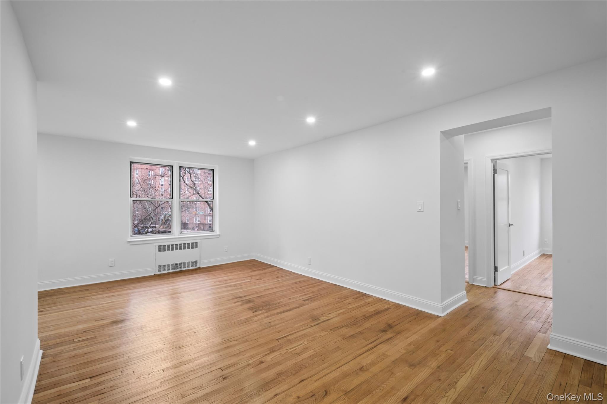 Coop Yellowstone  Queens, NY 11375, MLS-968569-6