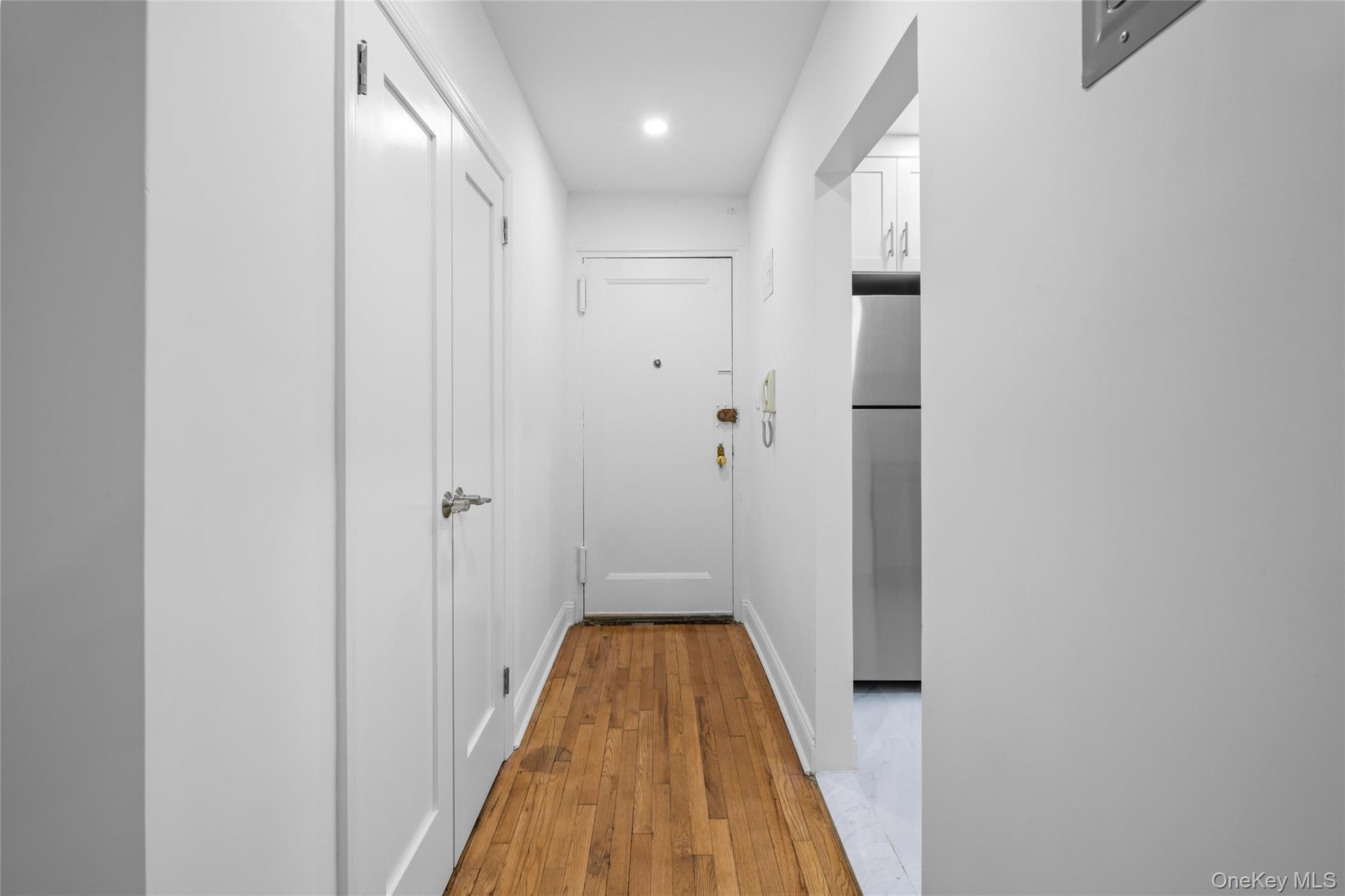 Coop Yellowstone  Queens, NY 11375, MLS-968569-9