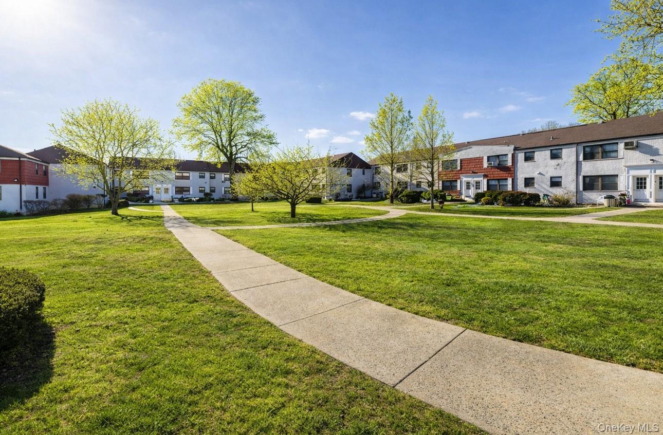 Coop Jewel  Queens, NY 11367, MLS-968570-2