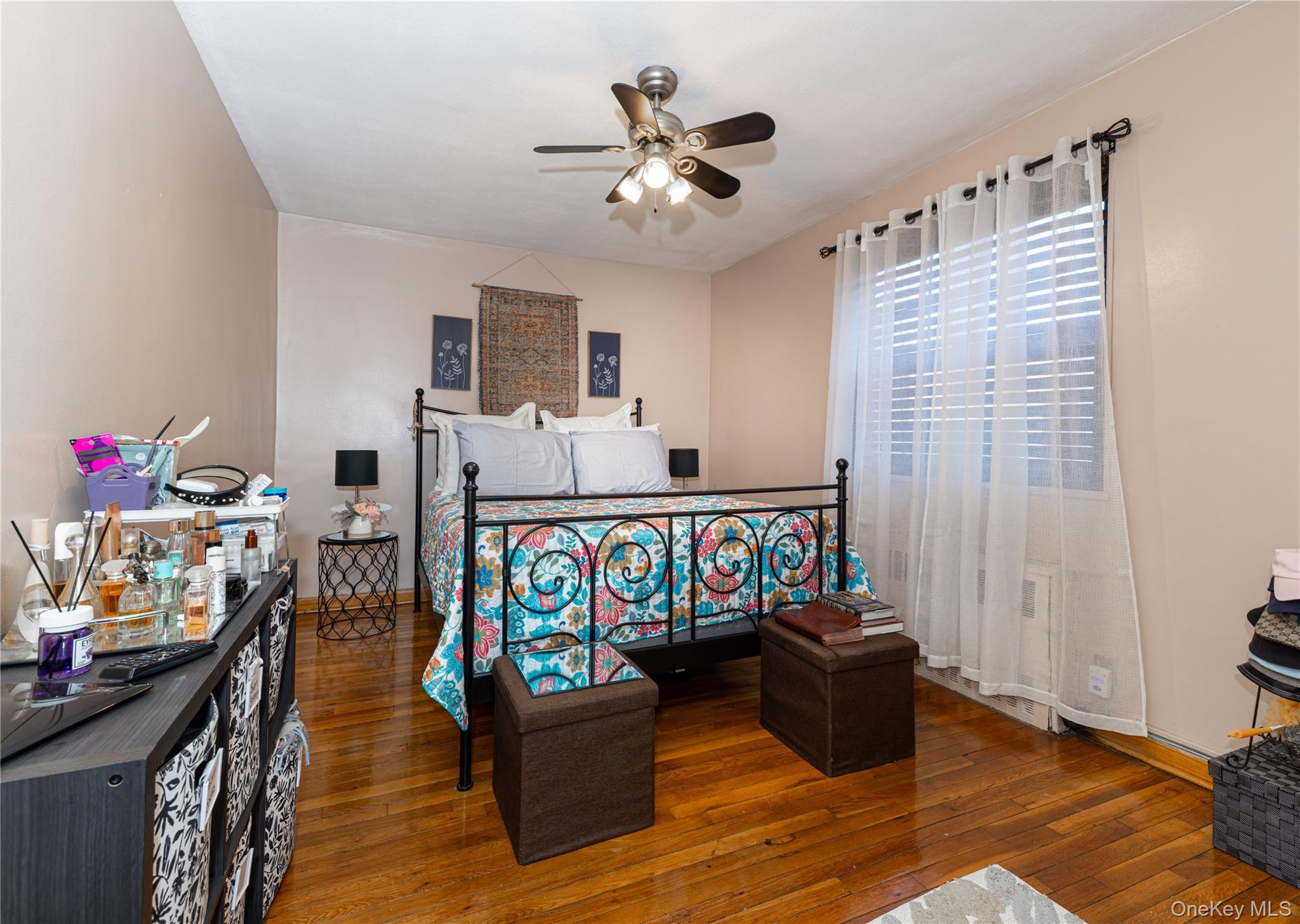 Coop Jewel  Queens, NY 11367, MLS-968570-5