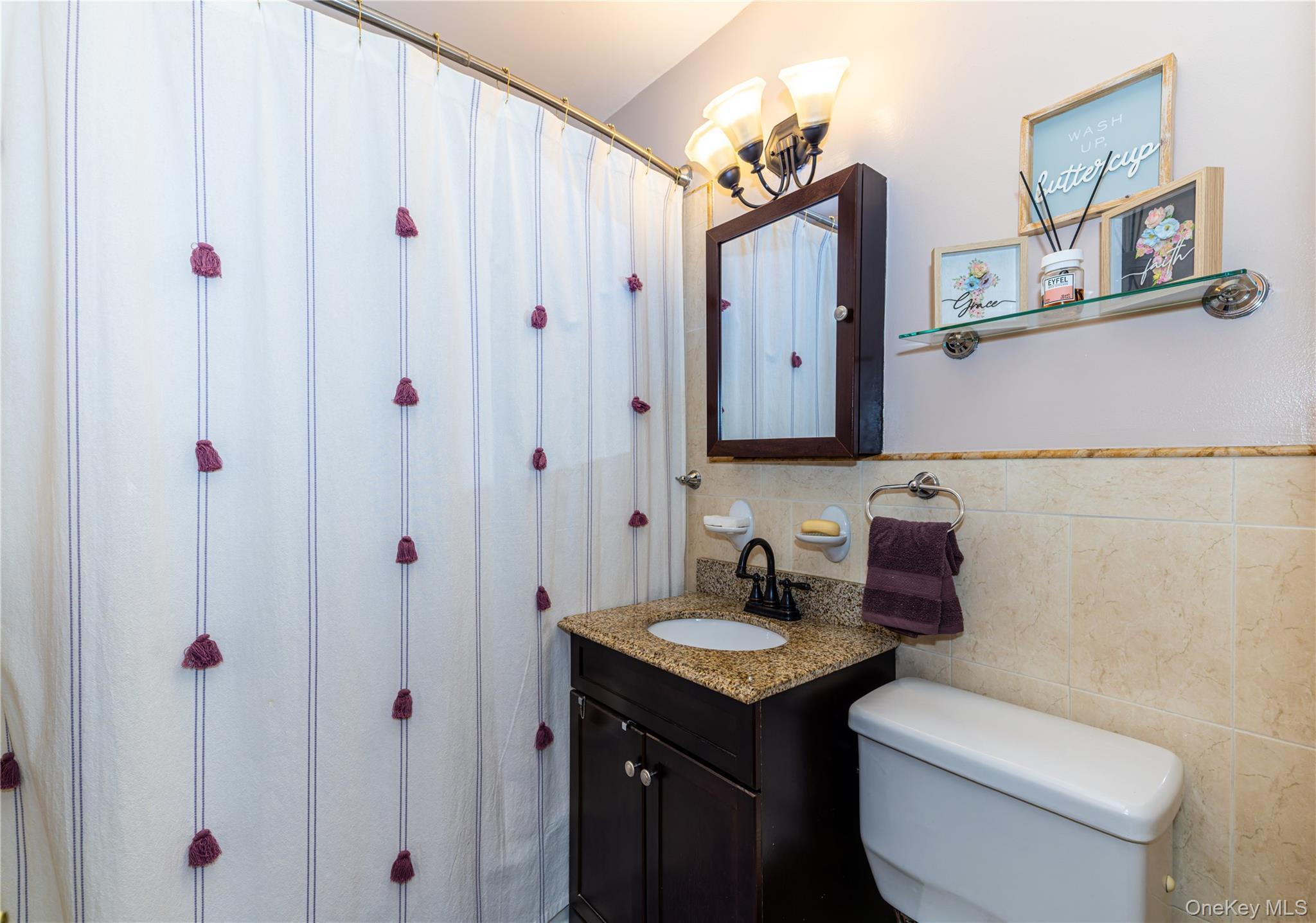 Coop Jewel  Queens, NY 11367, MLS-968570-6