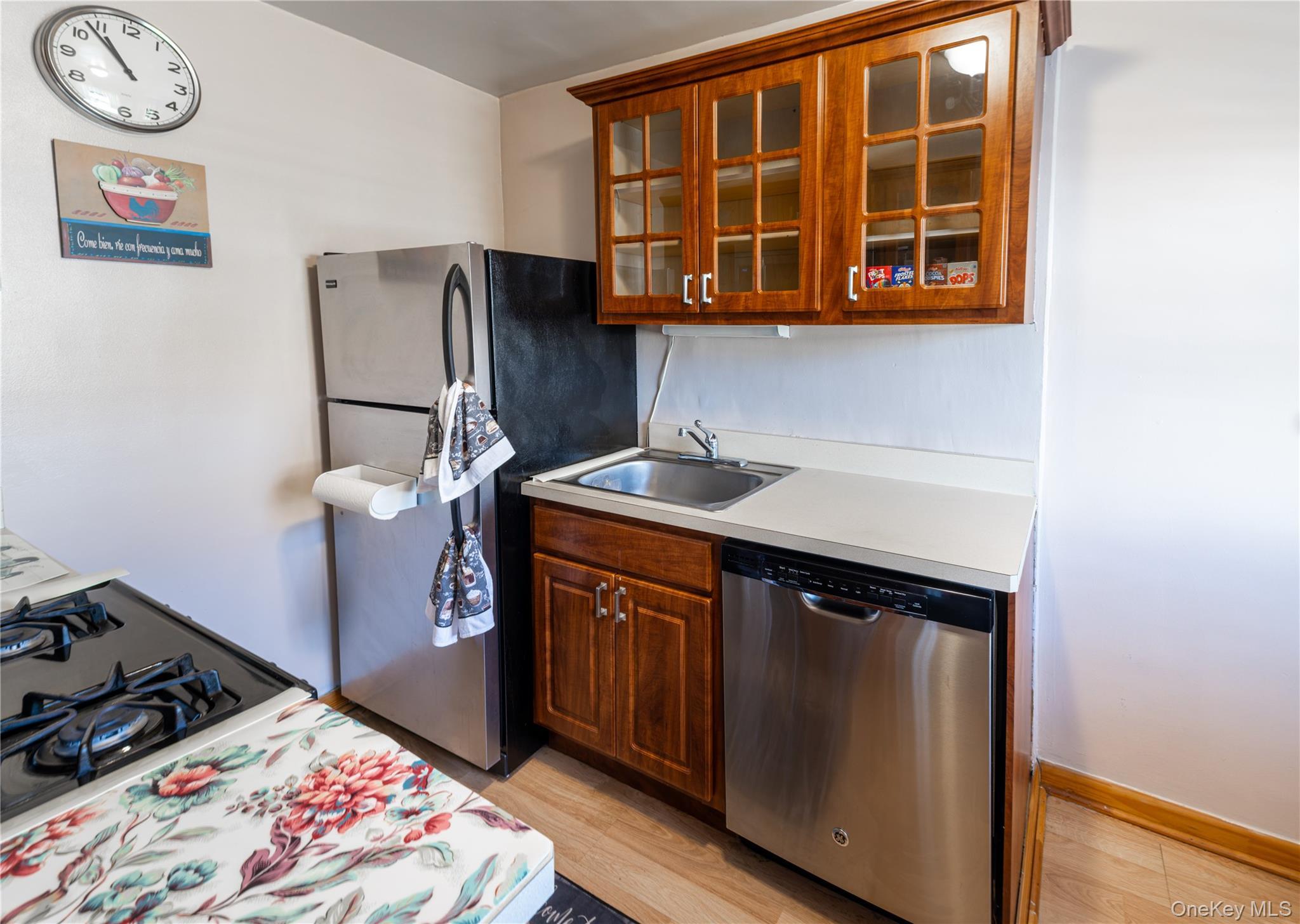 Coop Jewel  Queens, NY 11367, MLS-968570-9