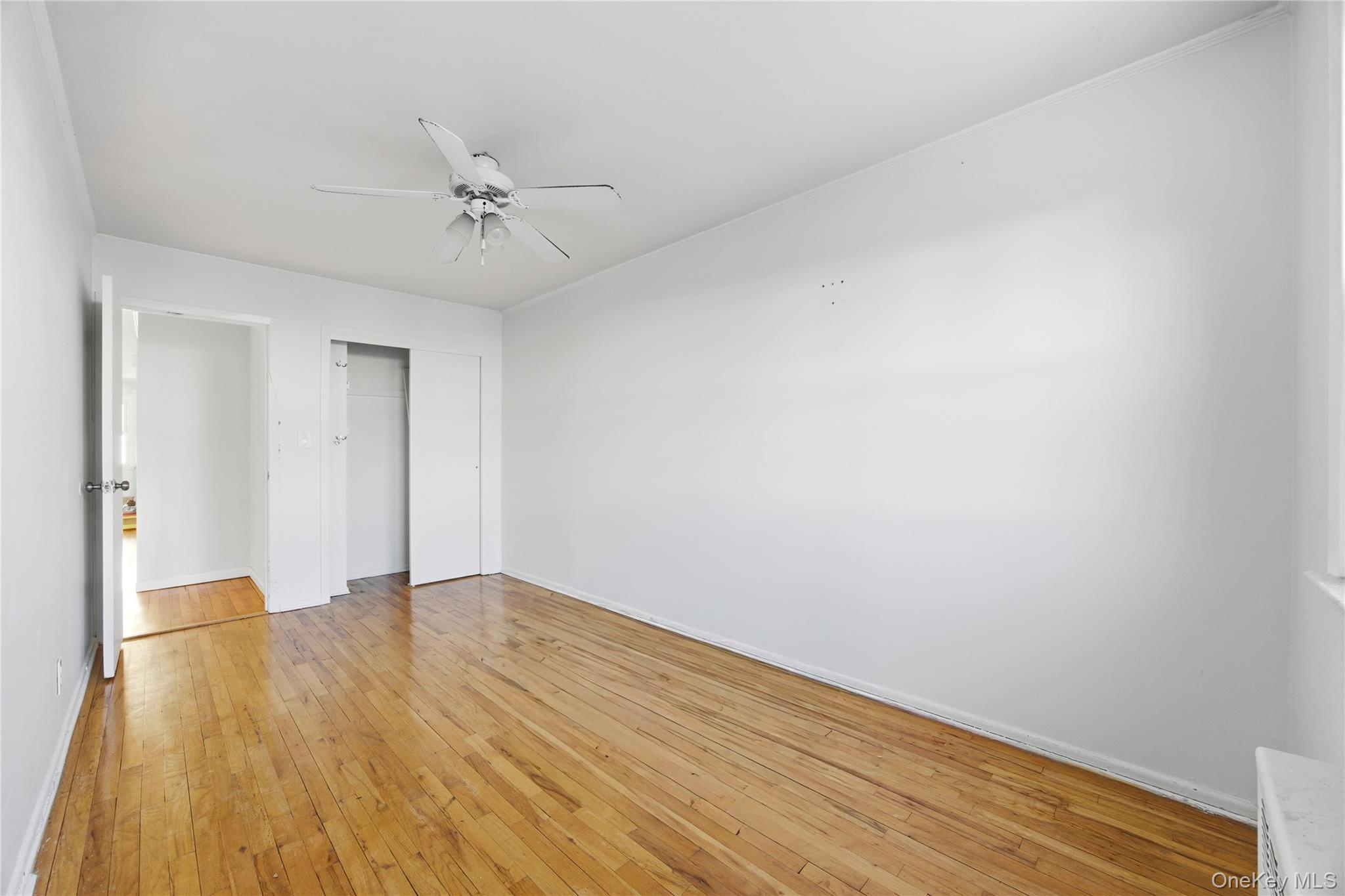 Single Family 117th  Queens, NY 11356, MLS-968578-10