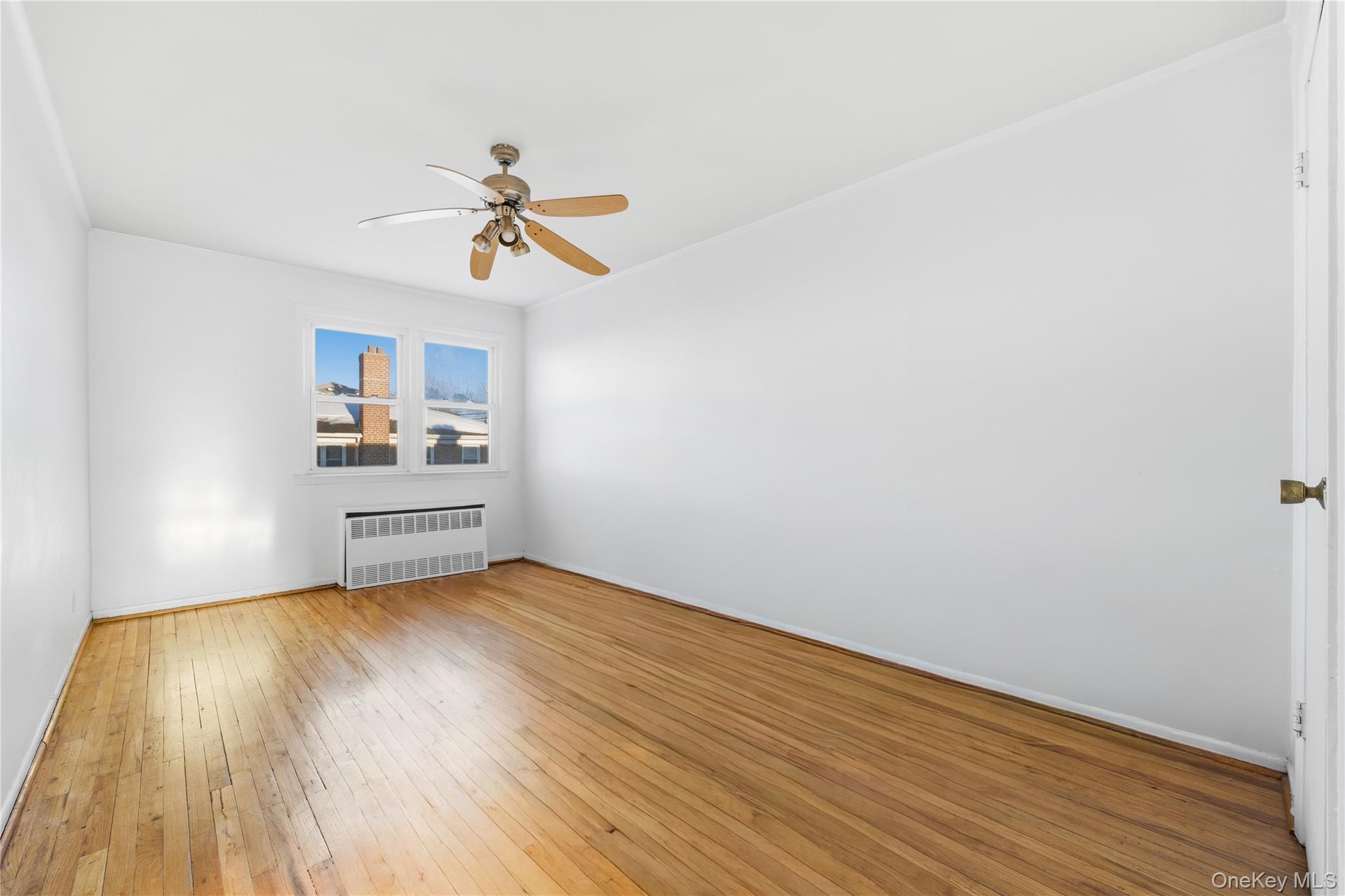 Single Family 117th  Queens, NY 11356, MLS-968578-11