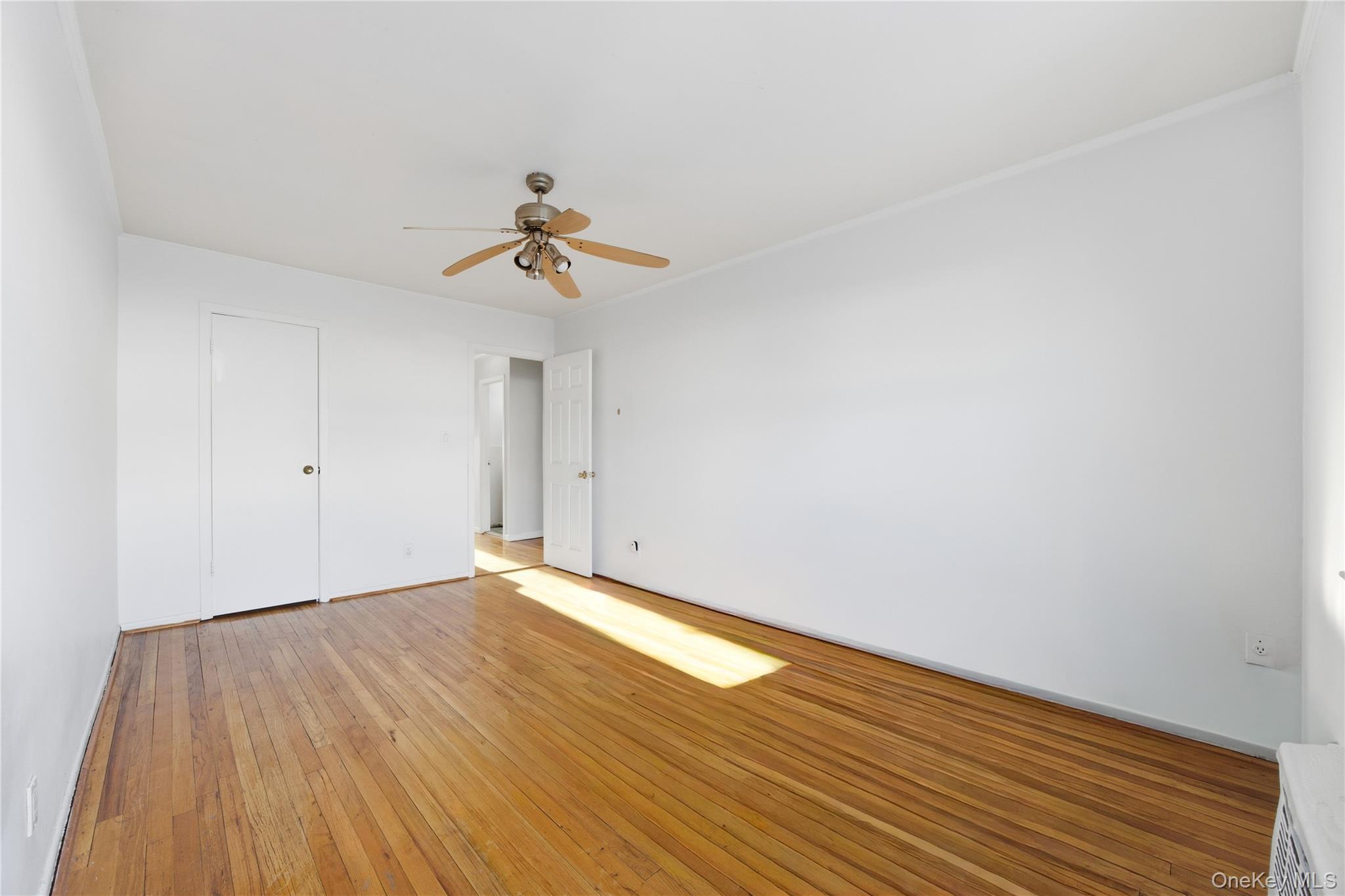 Single Family 117th  Queens, NY 11356, MLS-968578-12