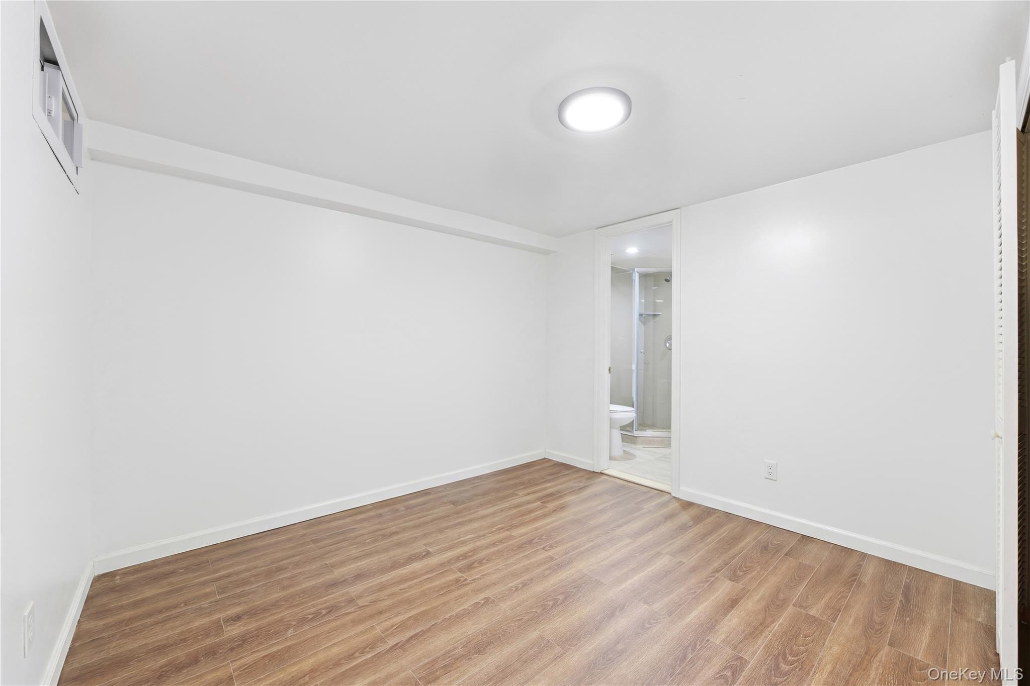 Single Family 117th  Queens, NY 11356, MLS-968578-13