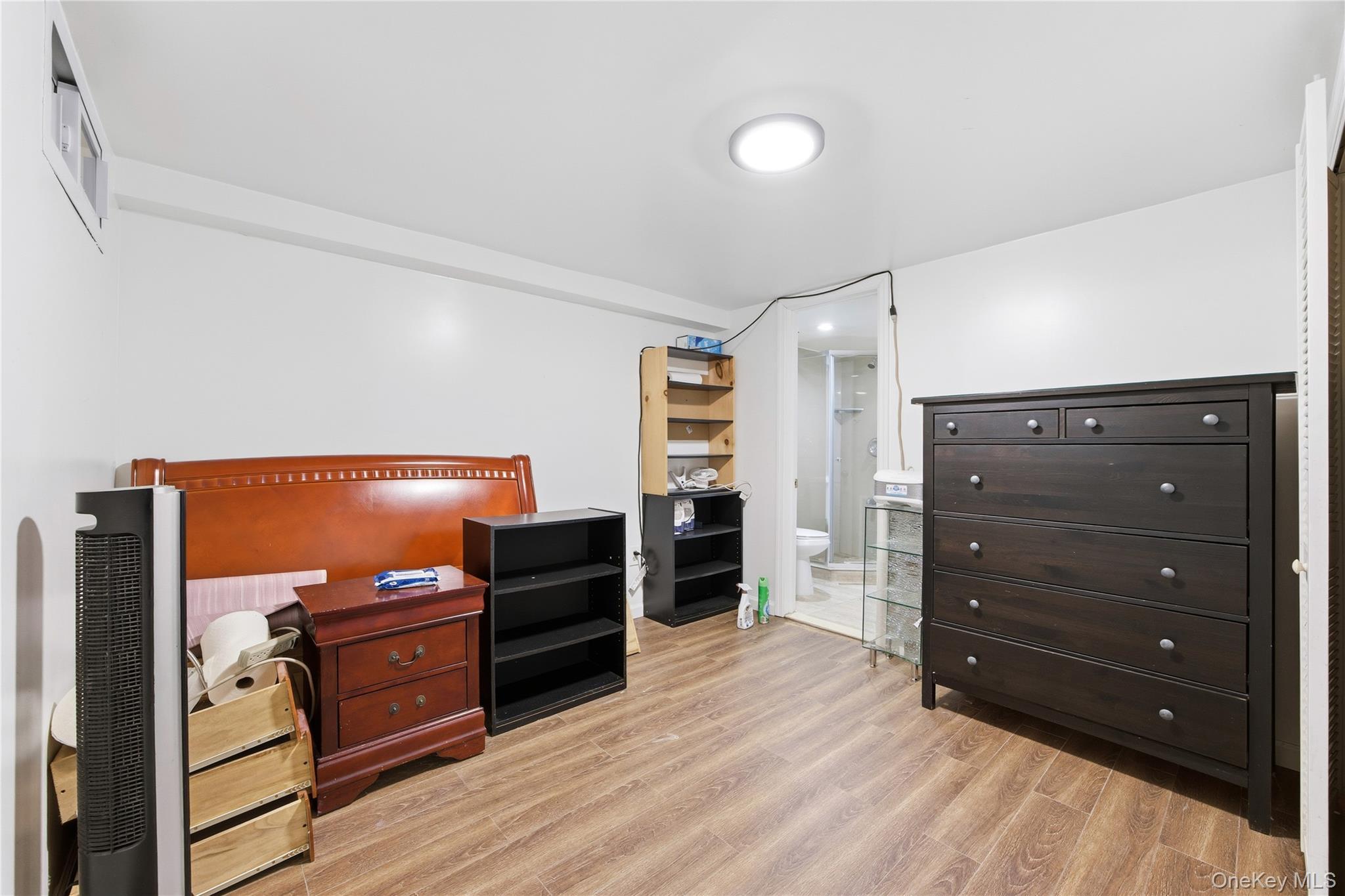 Single Family 117th  Queens, NY 11356, MLS-968578-14