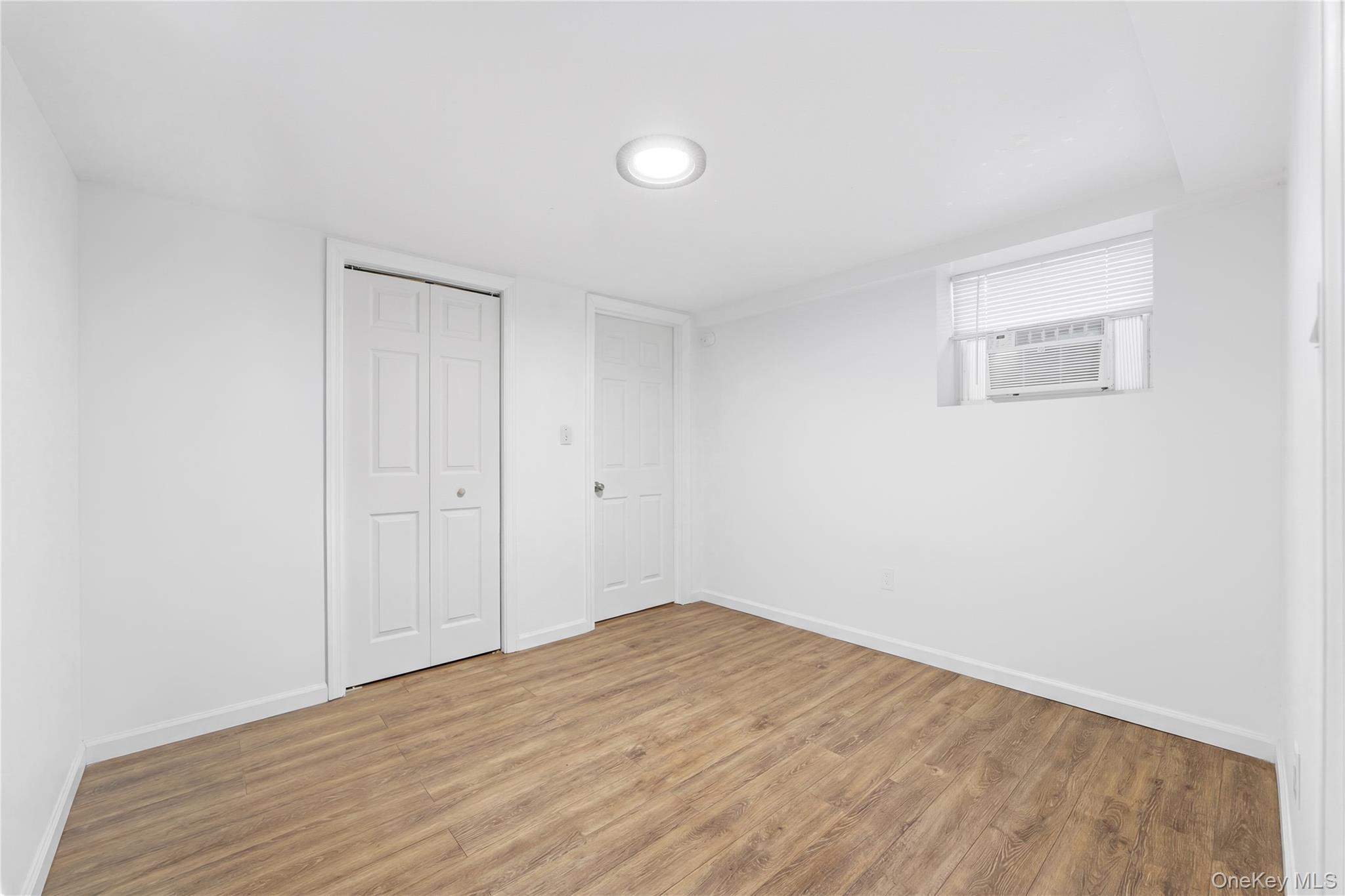 Single Family 117th  Queens, NY 11356, MLS-968578-15