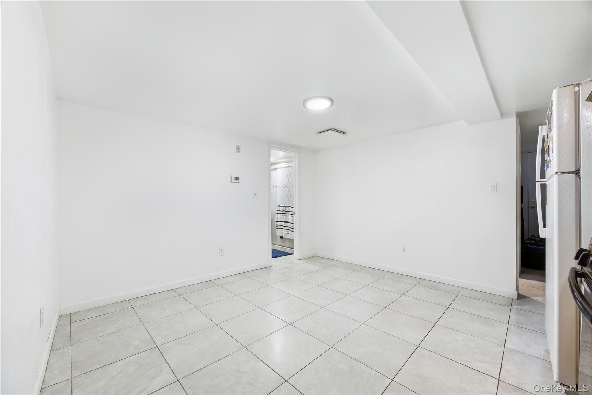 Single Family 117th  Queens, NY 11356, MLS-968578-16