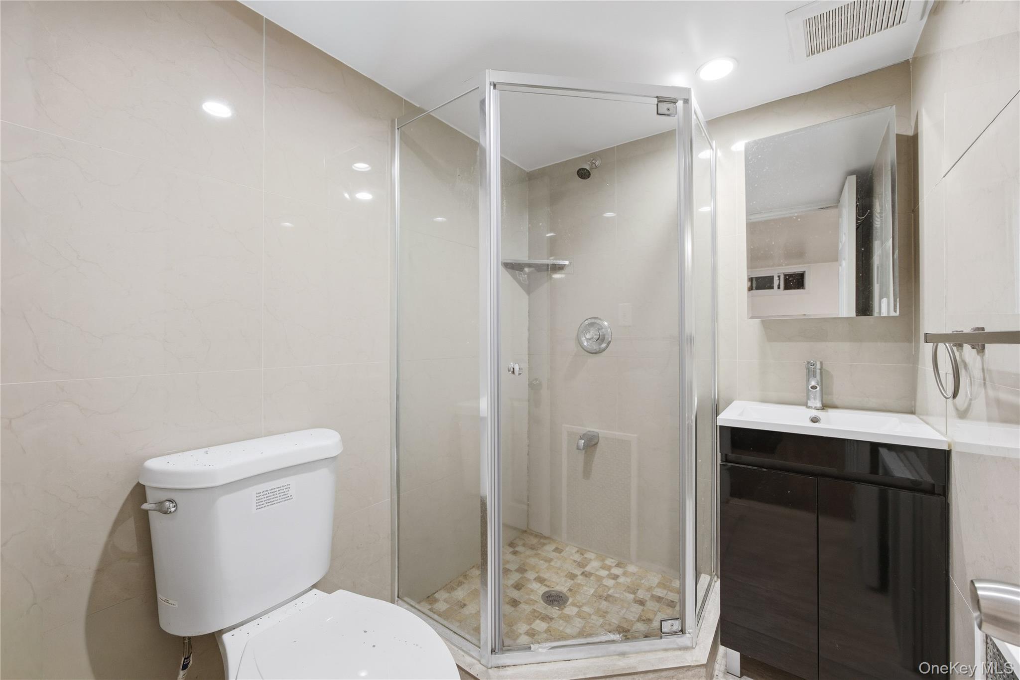 Single Family 117th  Queens, NY 11356, MLS-968578-17