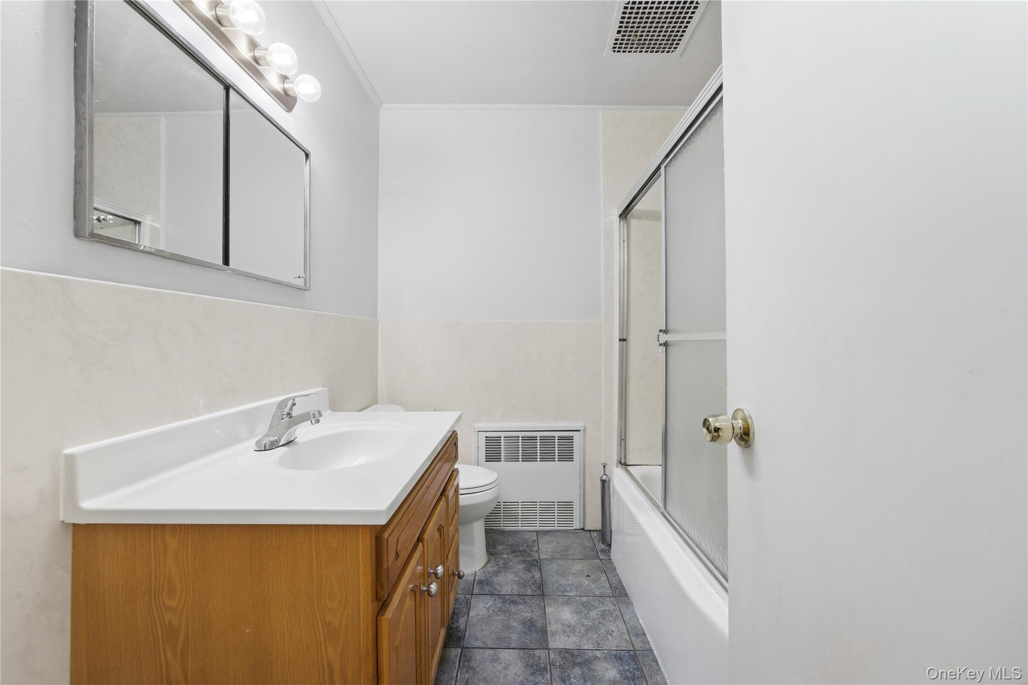 Single Family 117th  Queens, NY 11356, MLS-968578-18