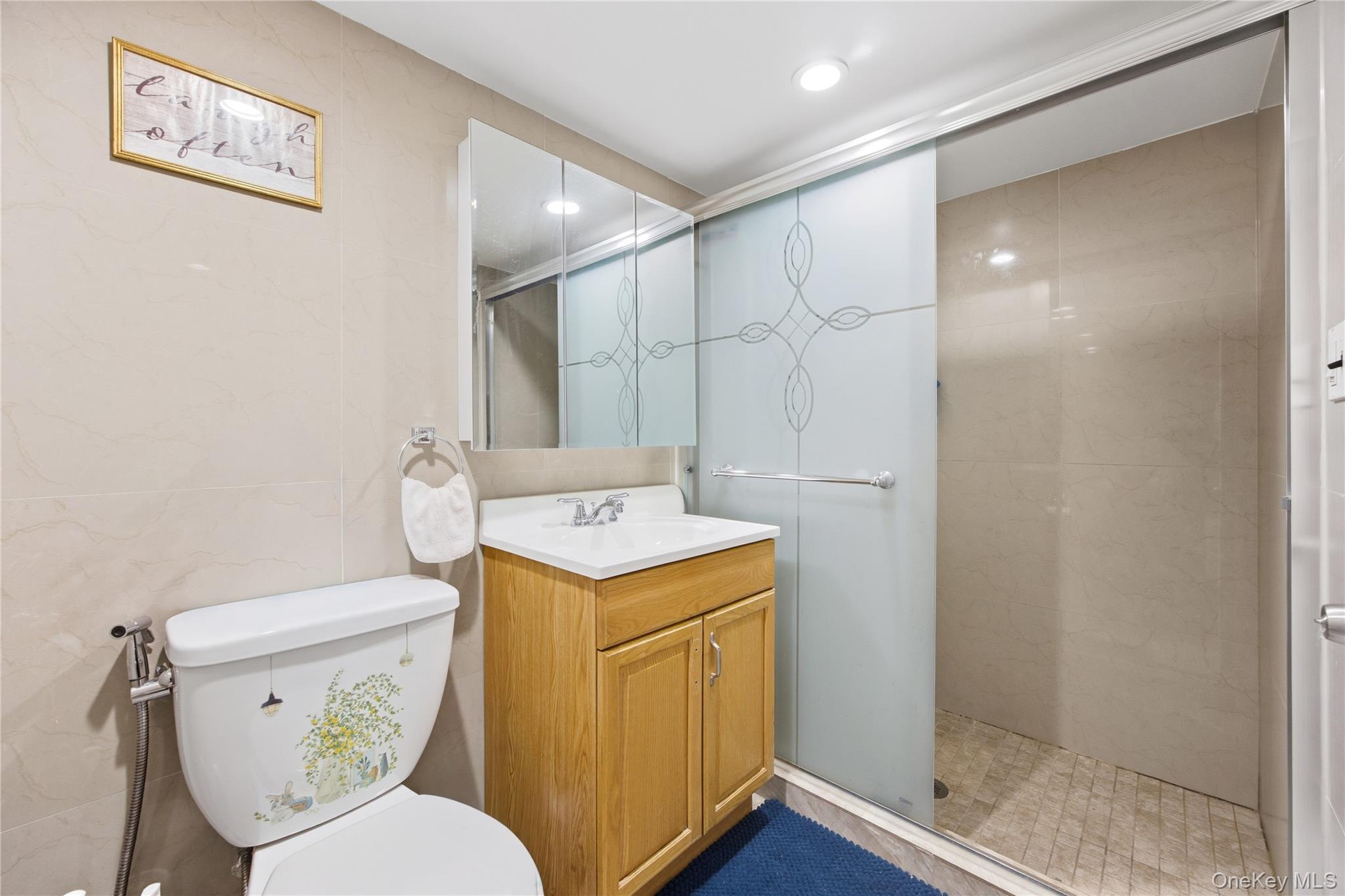 Single Family 117th  Queens, NY 11356, MLS-968578-19