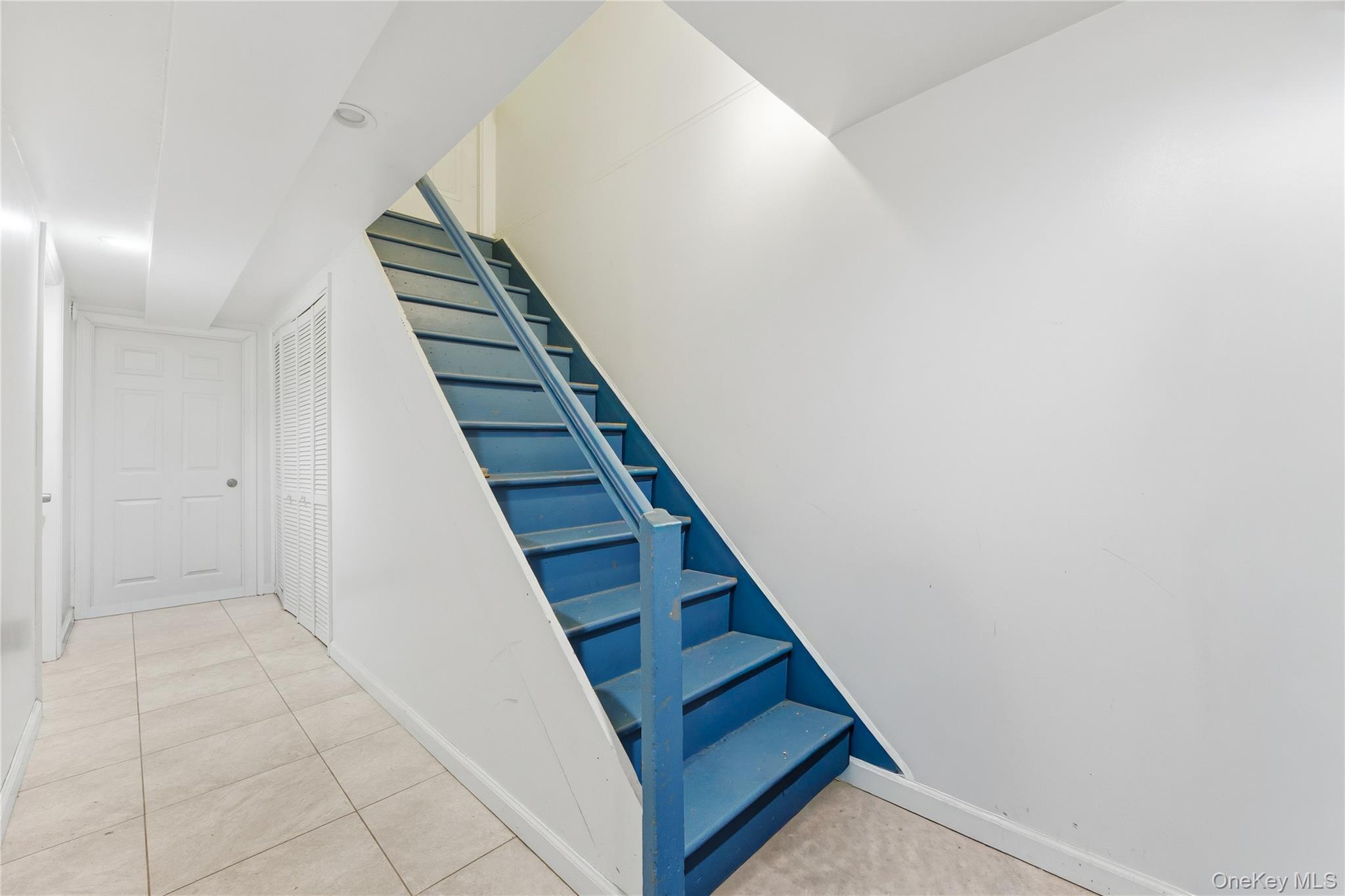 Single Family 117th  Queens, NY 11356, MLS-968578-20