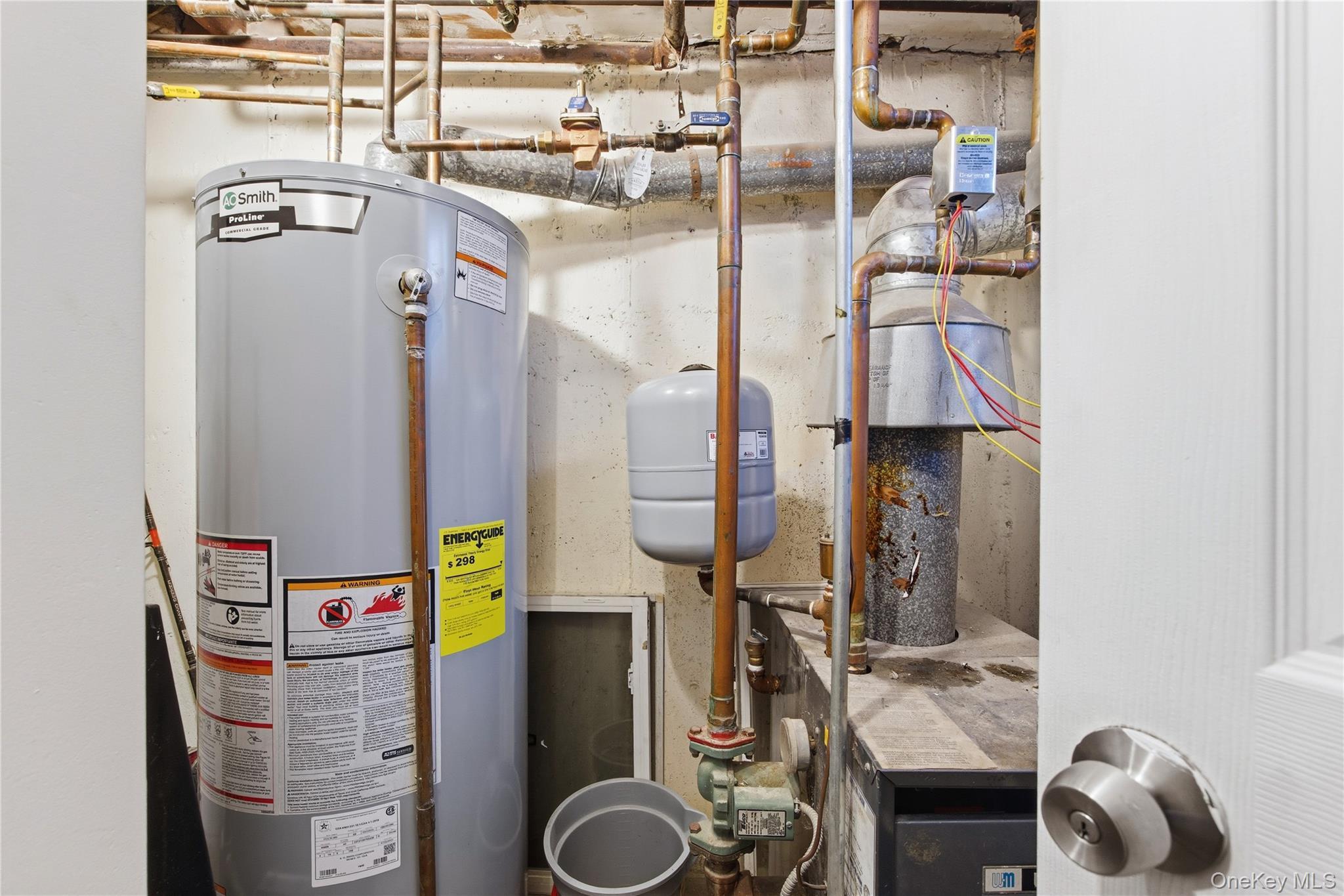 Single Family 117th  Queens, NY 11356, MLS-968578-21