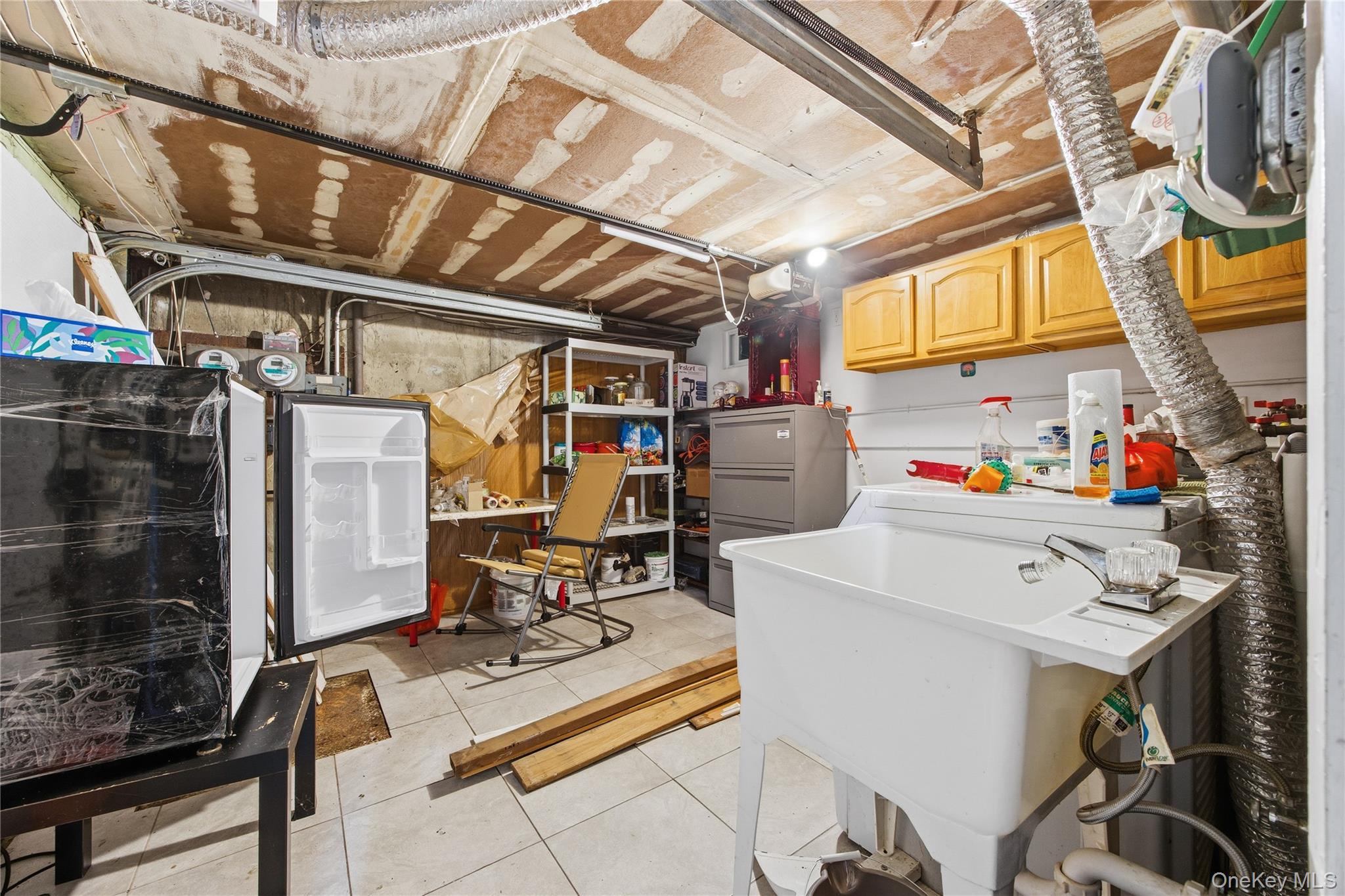 Single Family 117th  Queens, NY 11356, MLS-968578-22