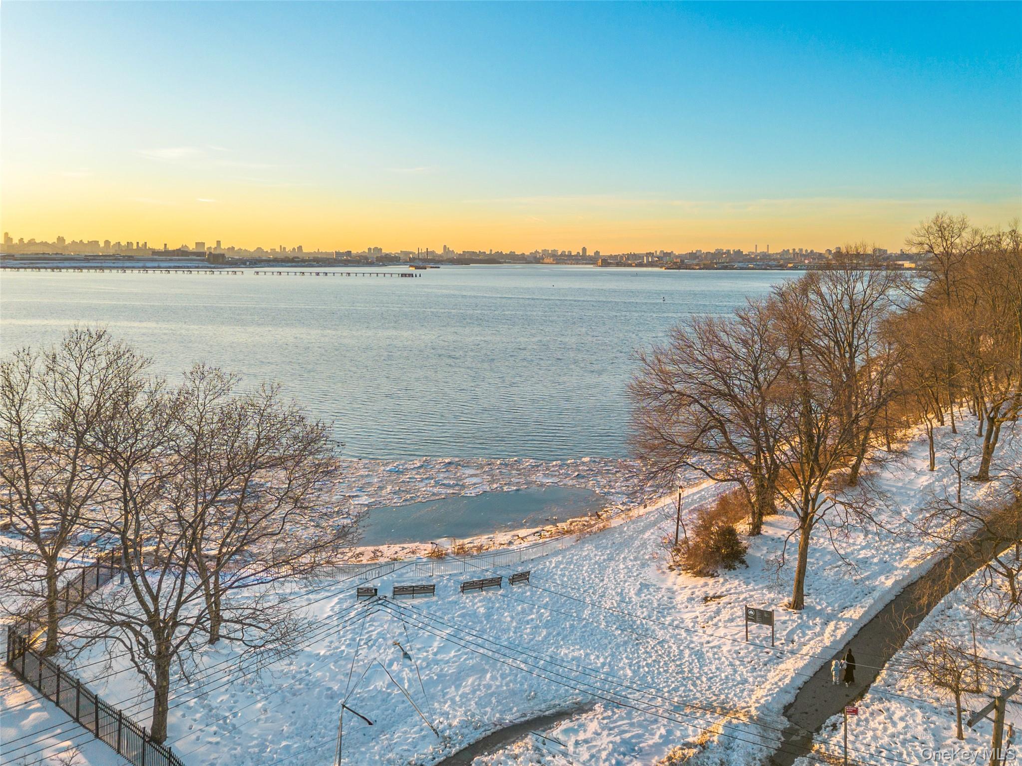 Single Family 117th  Queens, NY 11356, MLS-968578-27