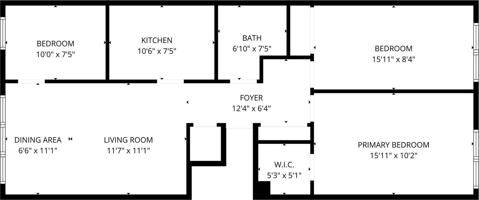 Single Family 117th  Queens, NY 11356, MLS-968578-28
