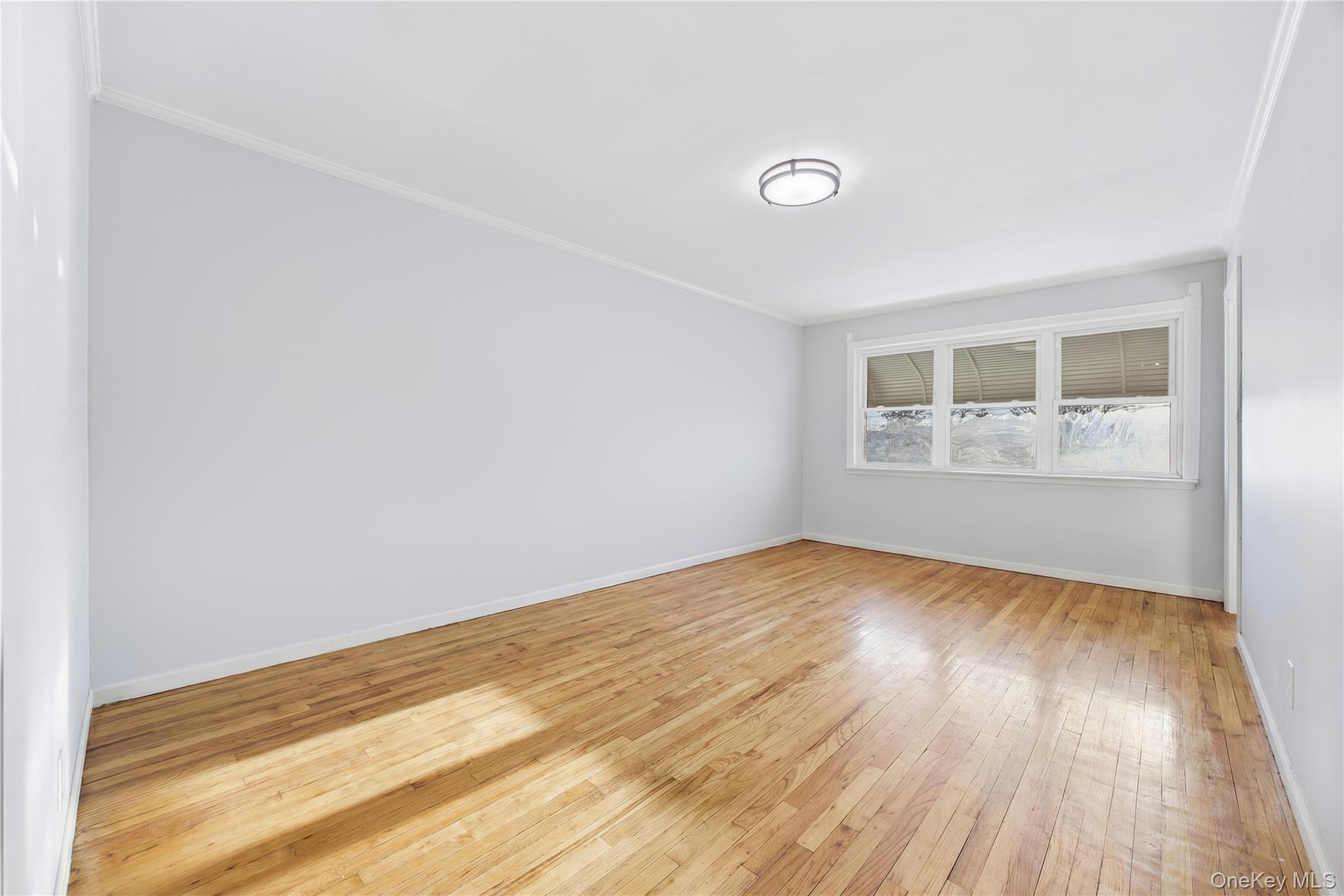 Single Family 117th  Queens, NY 11356, MLS-968578-6