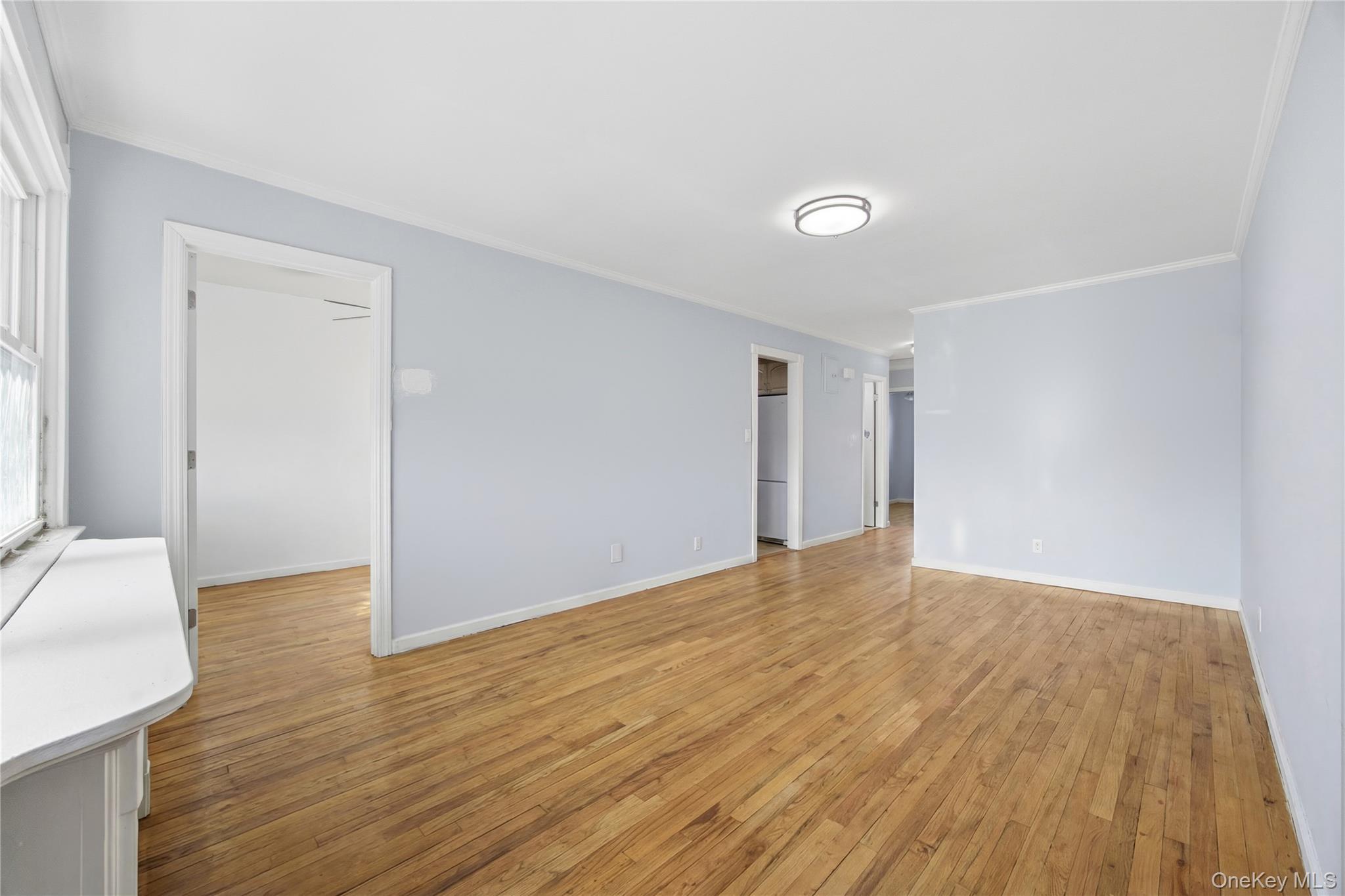 Single Family 117th  Queens, NY 11356, MLS-968578-7