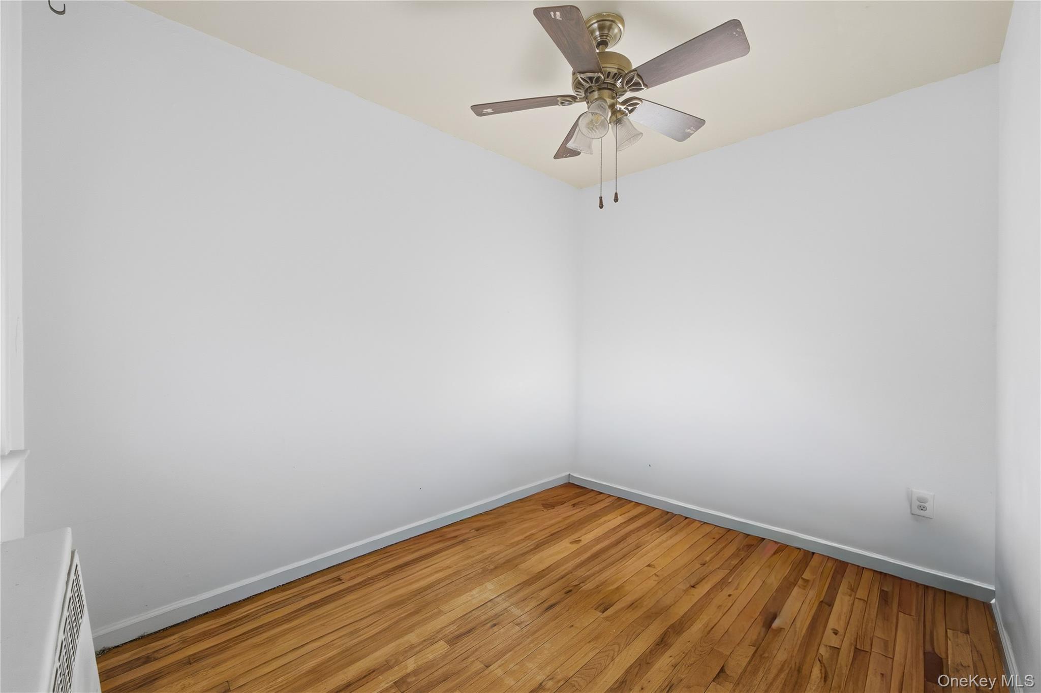 Single Family 117th  Queens, NY 11356, MLS-968578-8