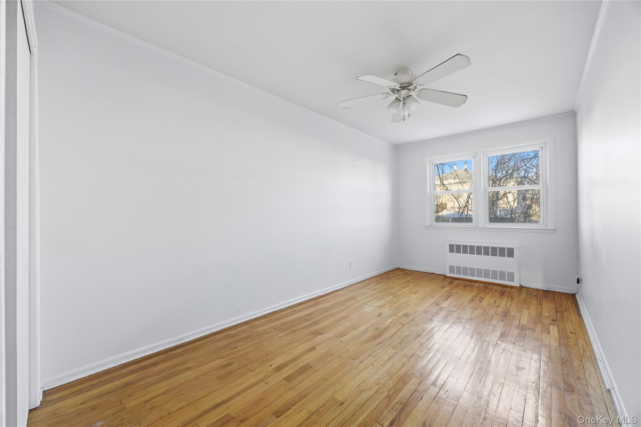 Single Family 117th  Queens, NY 11356, MLS-968578-9