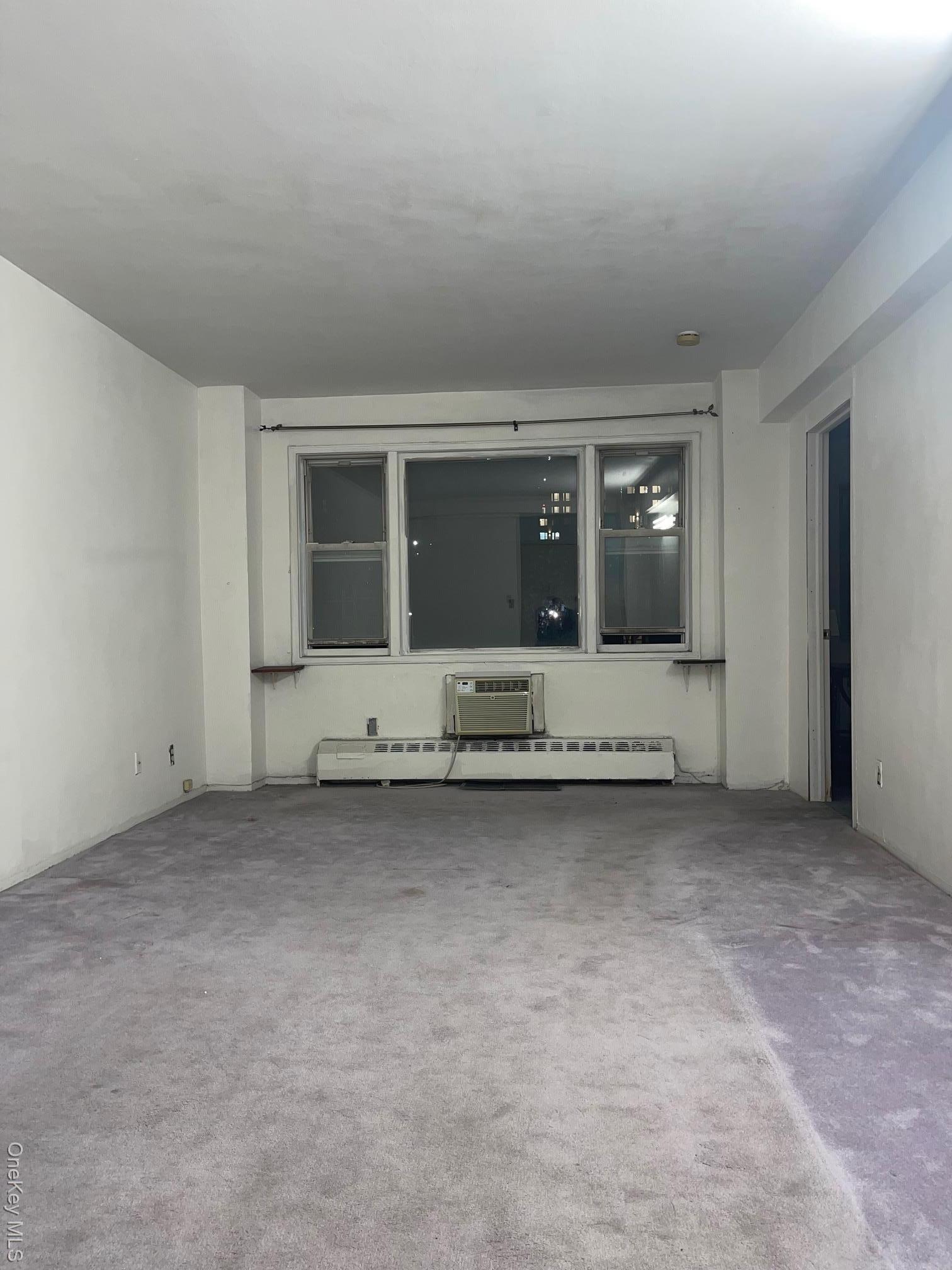 Coop Parsons Blvd  Queens, NY 11432, MLS-968584-2