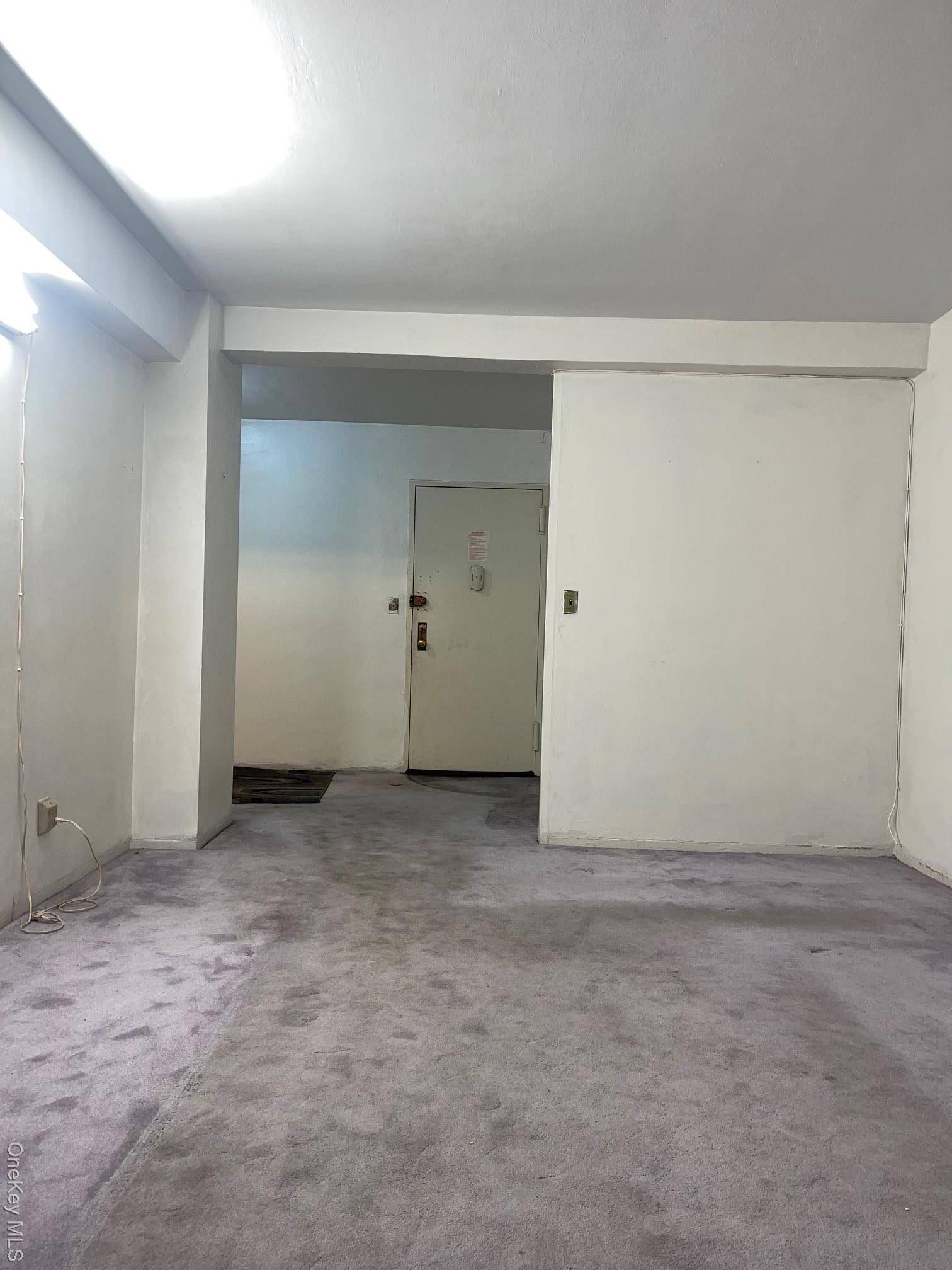 Coop Parsons Blvd  Queens, NY 11432, MLS-968584-3