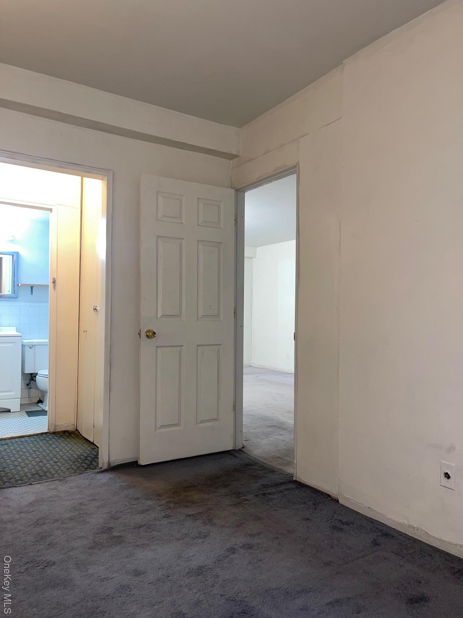 Coop Parsons Blvd  Queens, NY 11432, MLS-968584-7